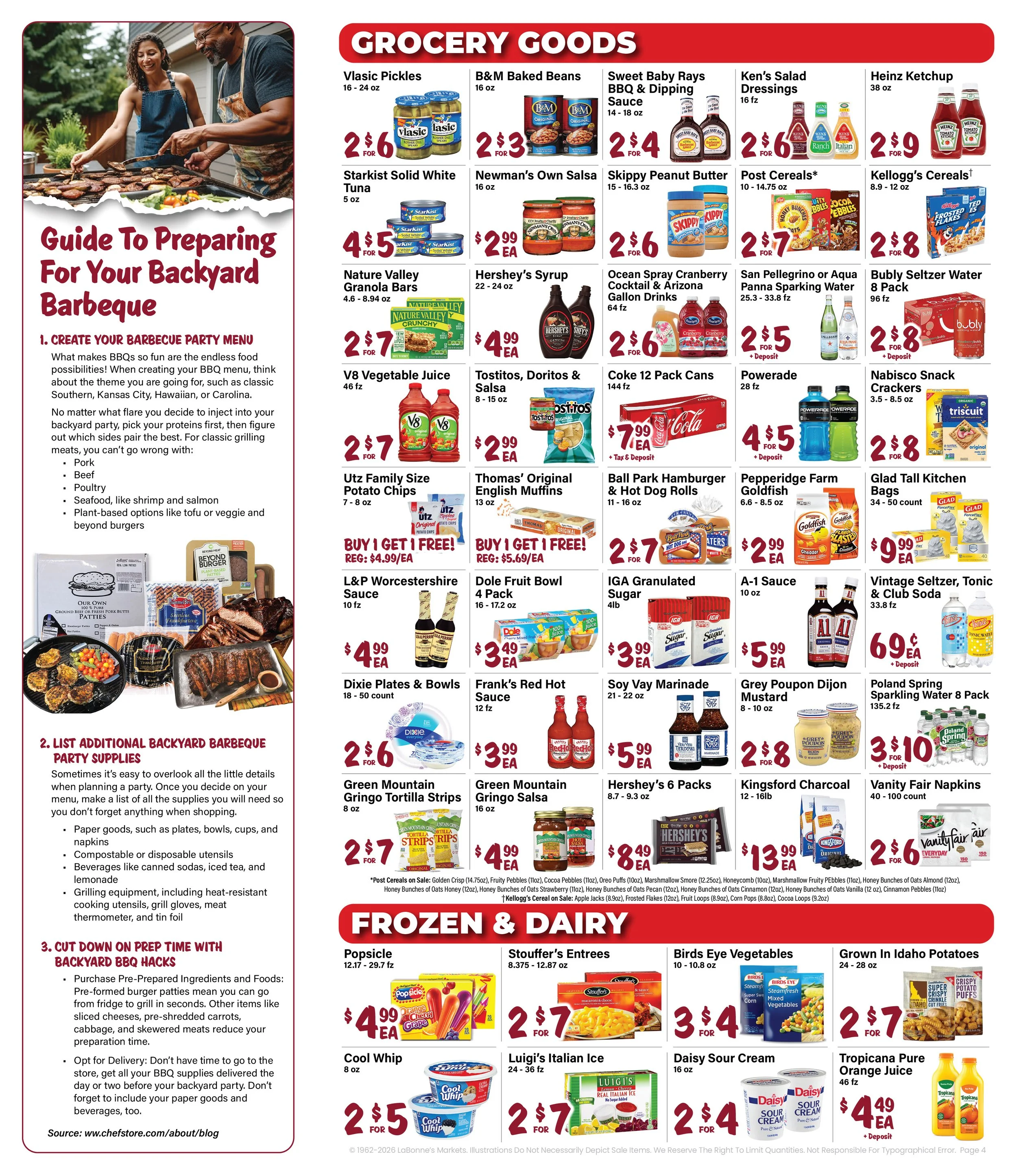 WEB_Flyer_WWP_051526-04.jpg