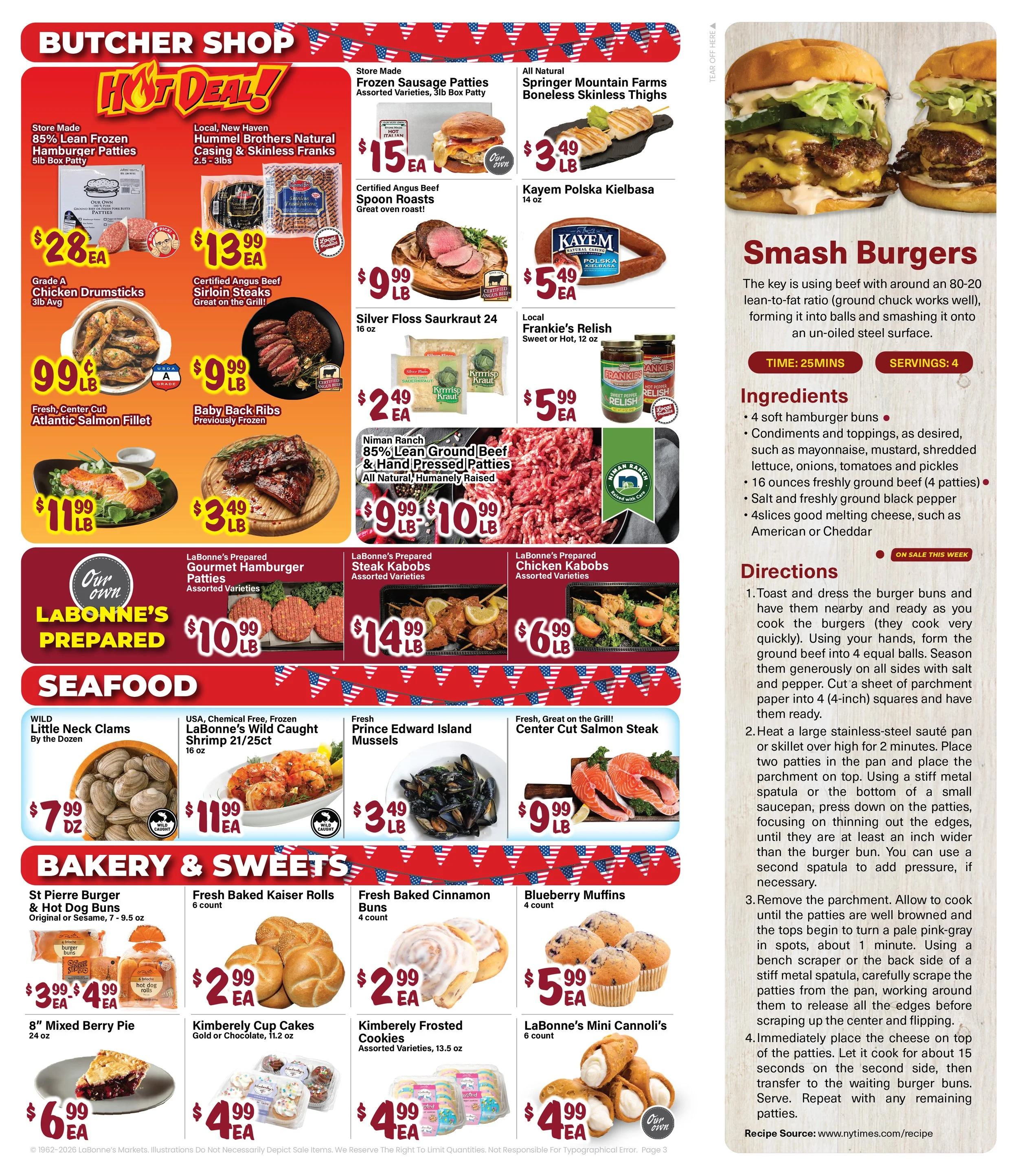 WEB_Flyer_WWP_052226-04.jpg