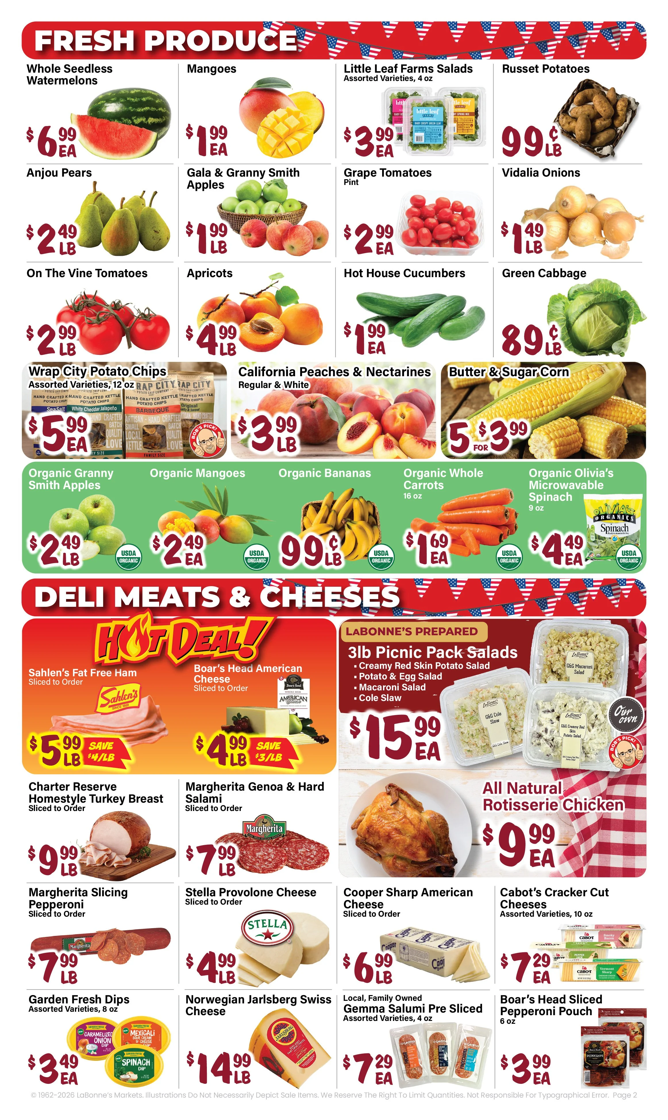 WEB_Flyer_WWP_052226-02.jpg