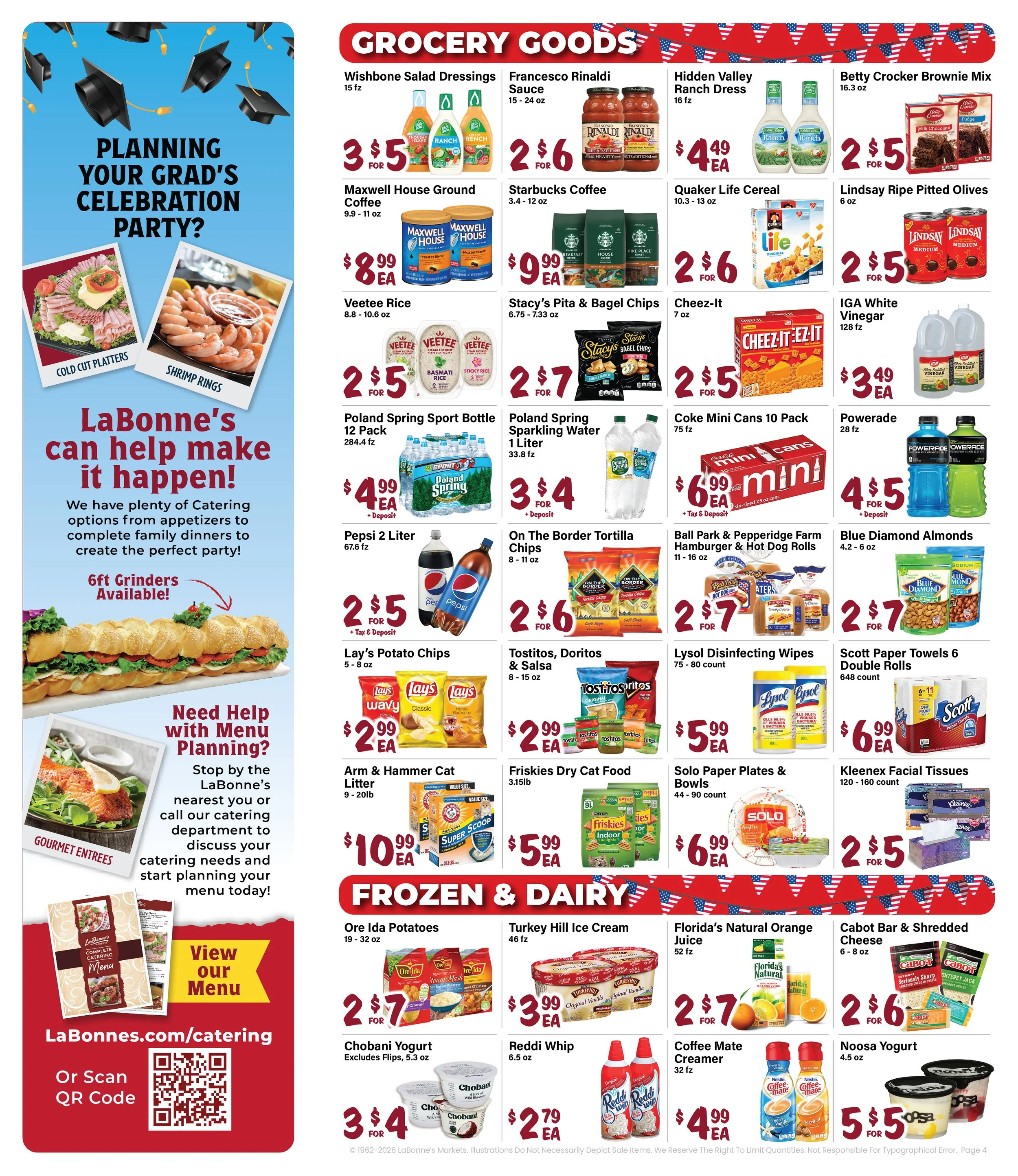 WEB_Flyer_WWP_052226-03.jpg