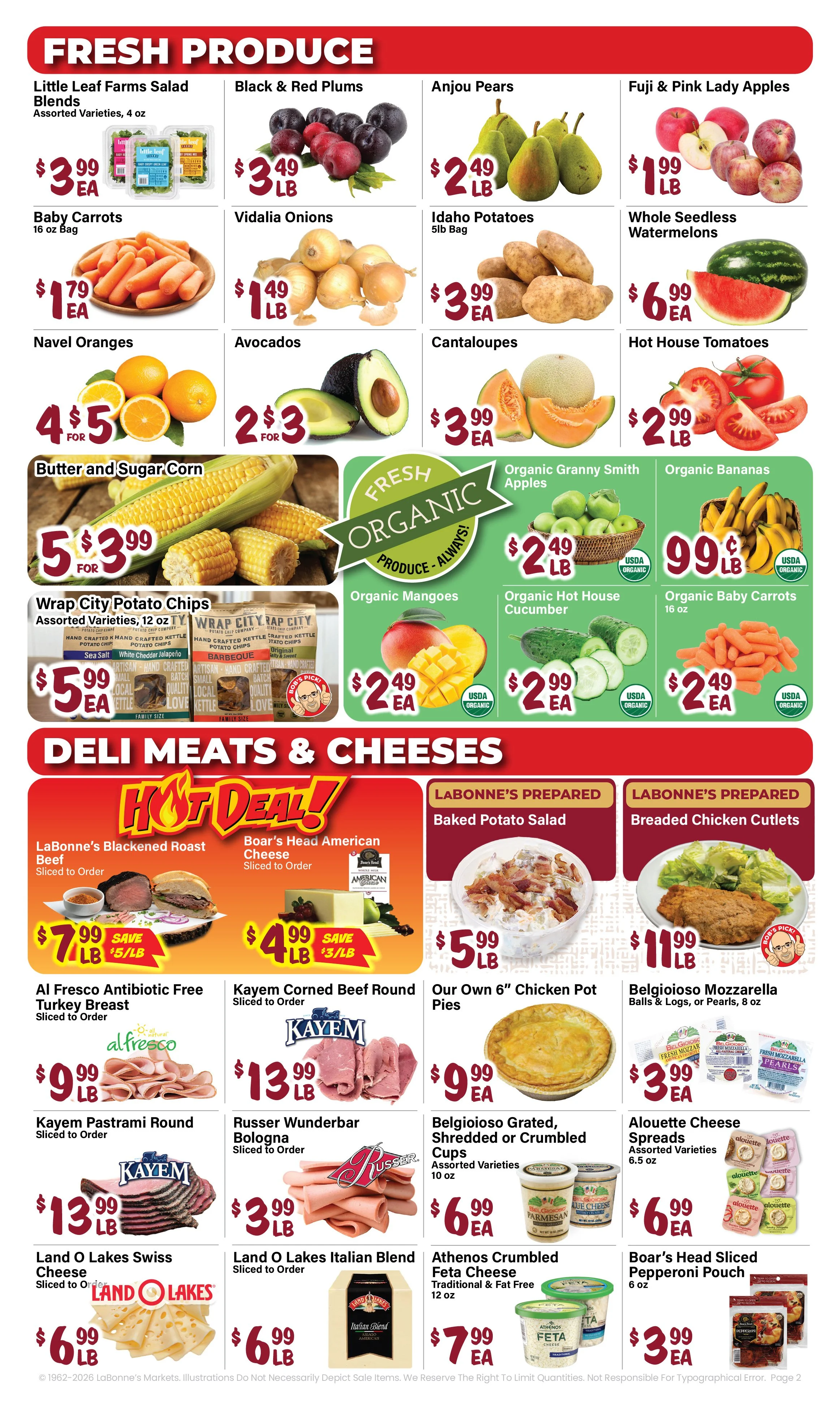 WEB_Flyer_WWP_052926-02.jpg