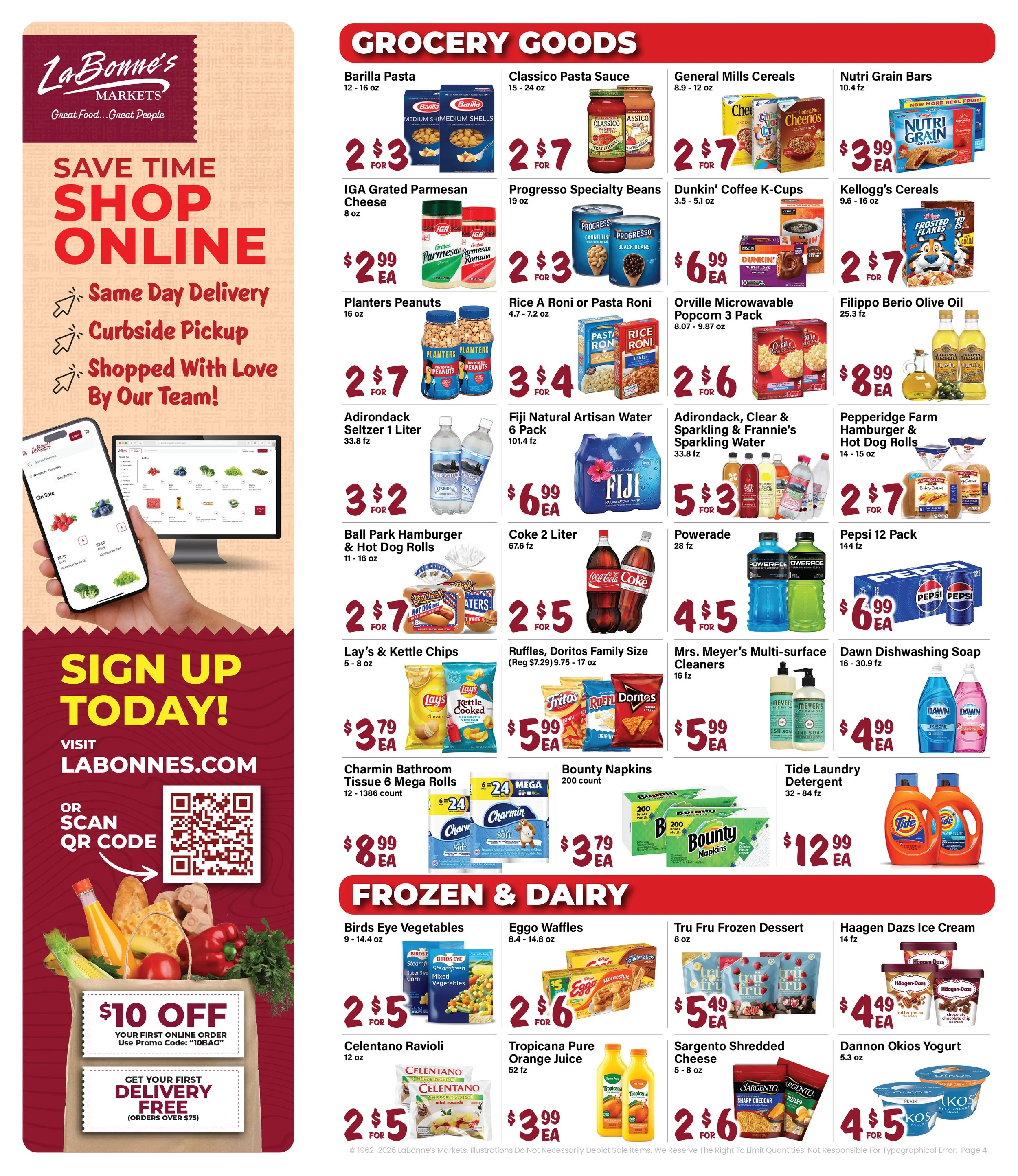 WEB_Flyer_WWP_052926-04.jpg