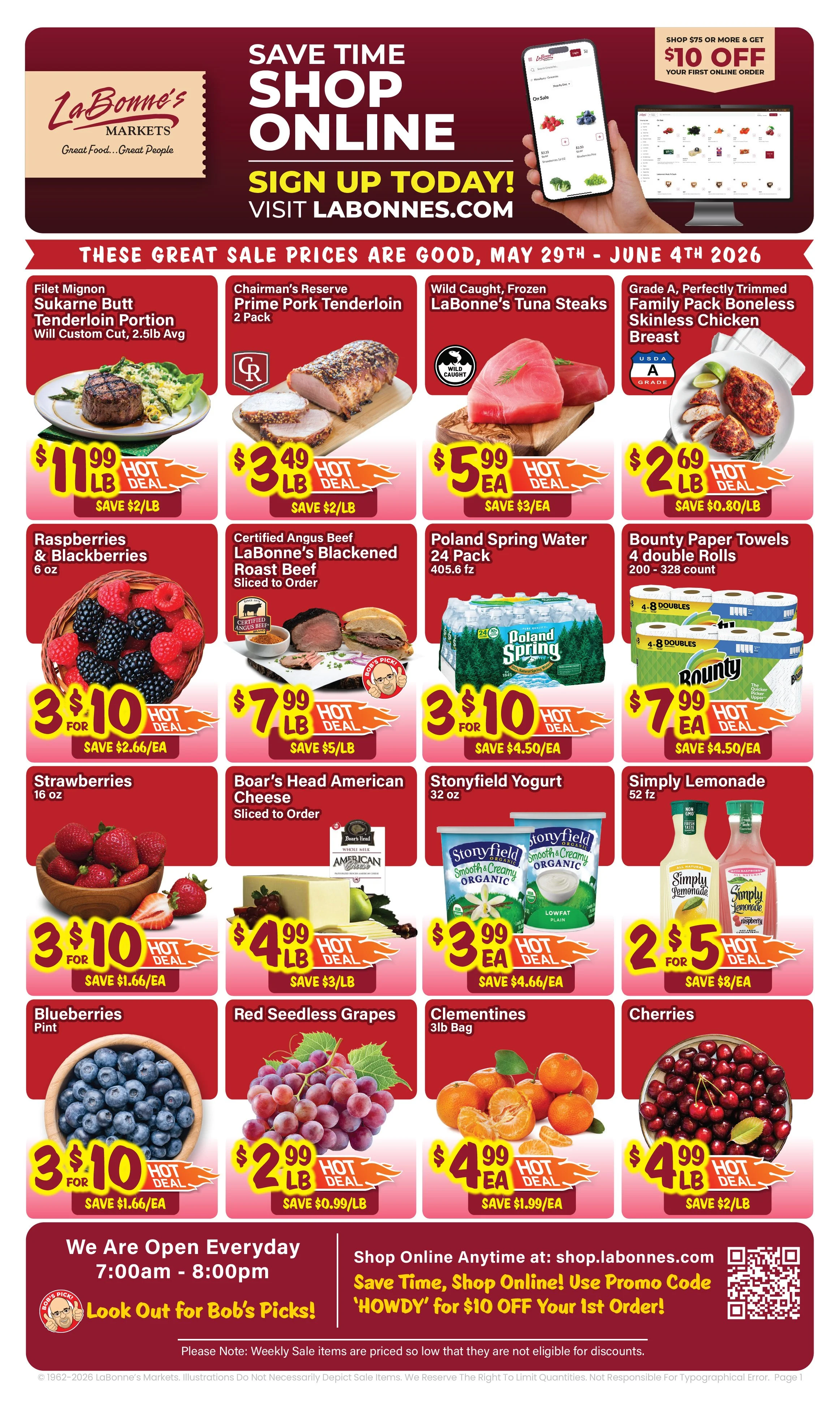 WEB_Flyer_WWP_052926-01.jpg