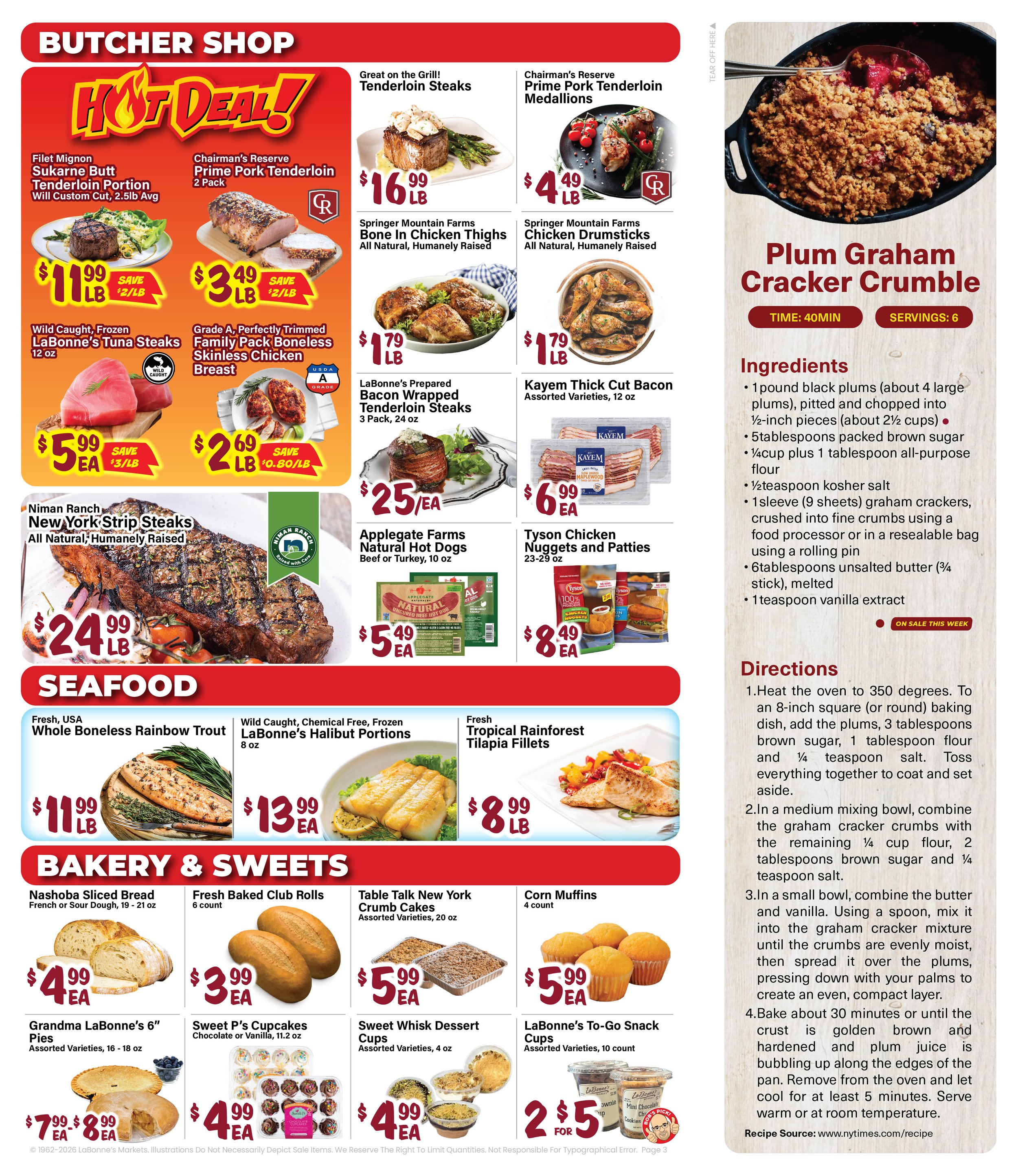WEB_Flyer_WWP_052926-03.jpg