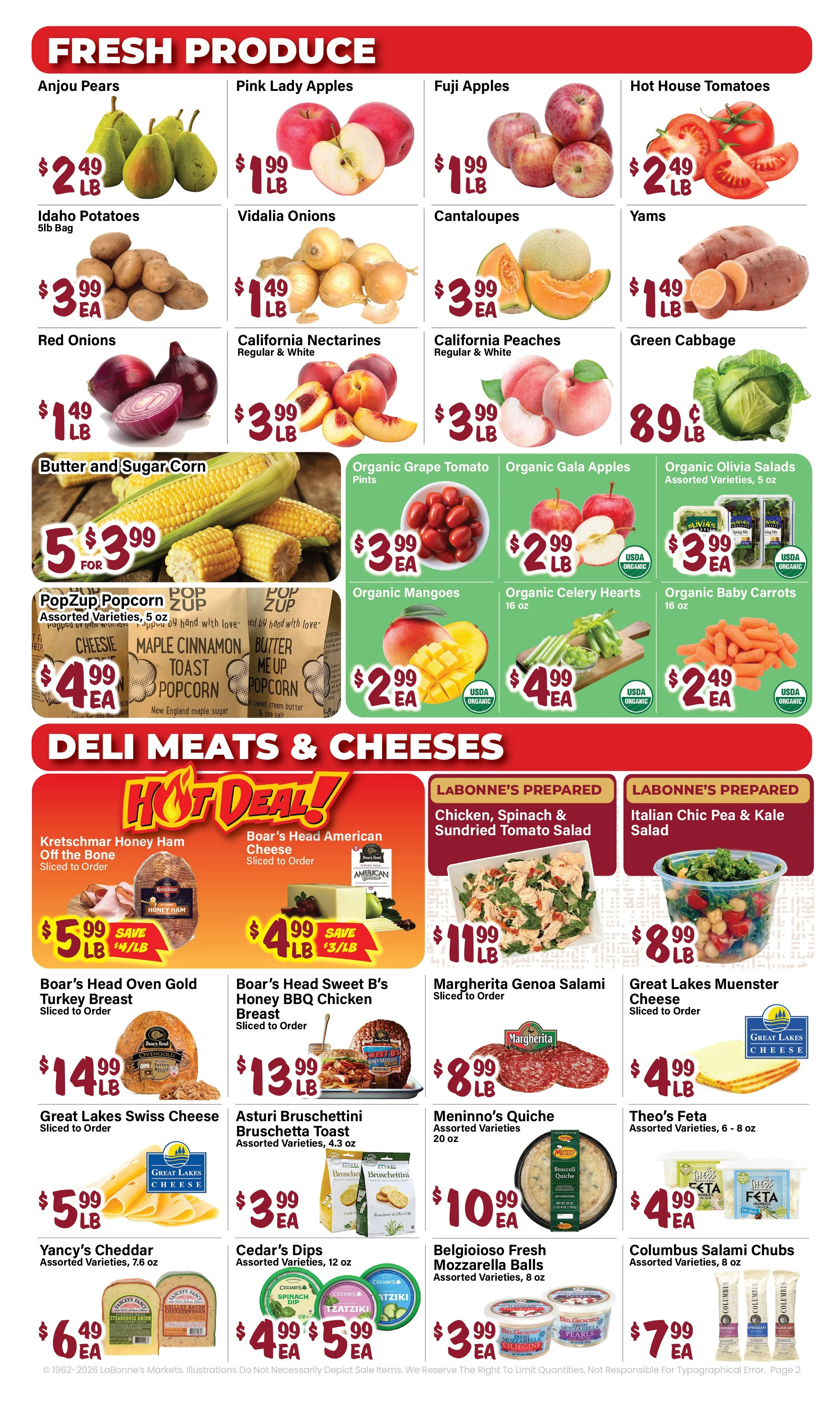 WEB_Flyer_WWP_060526-02.jpg