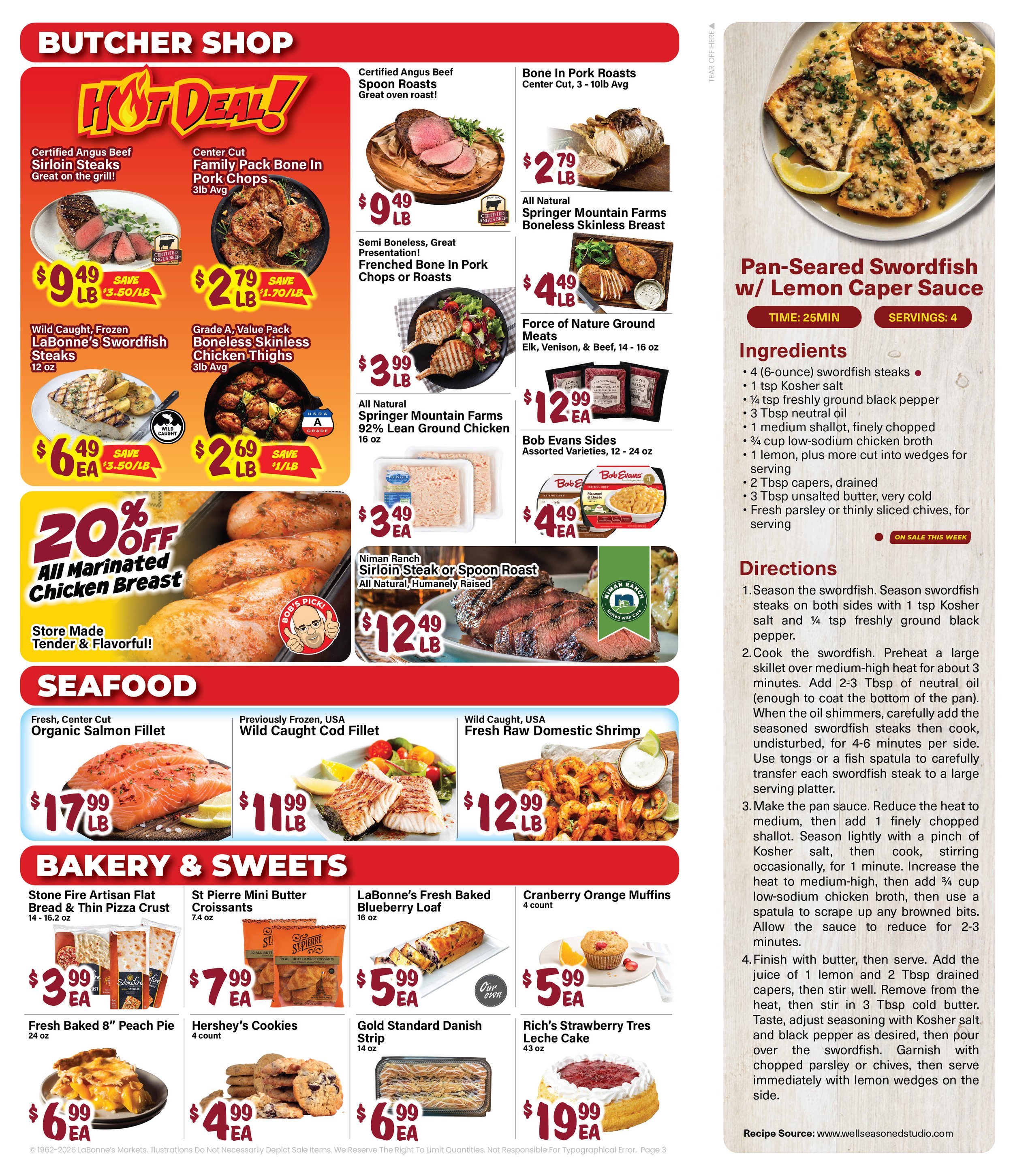 WEB_Flyer_WWP_060526-03.jpg