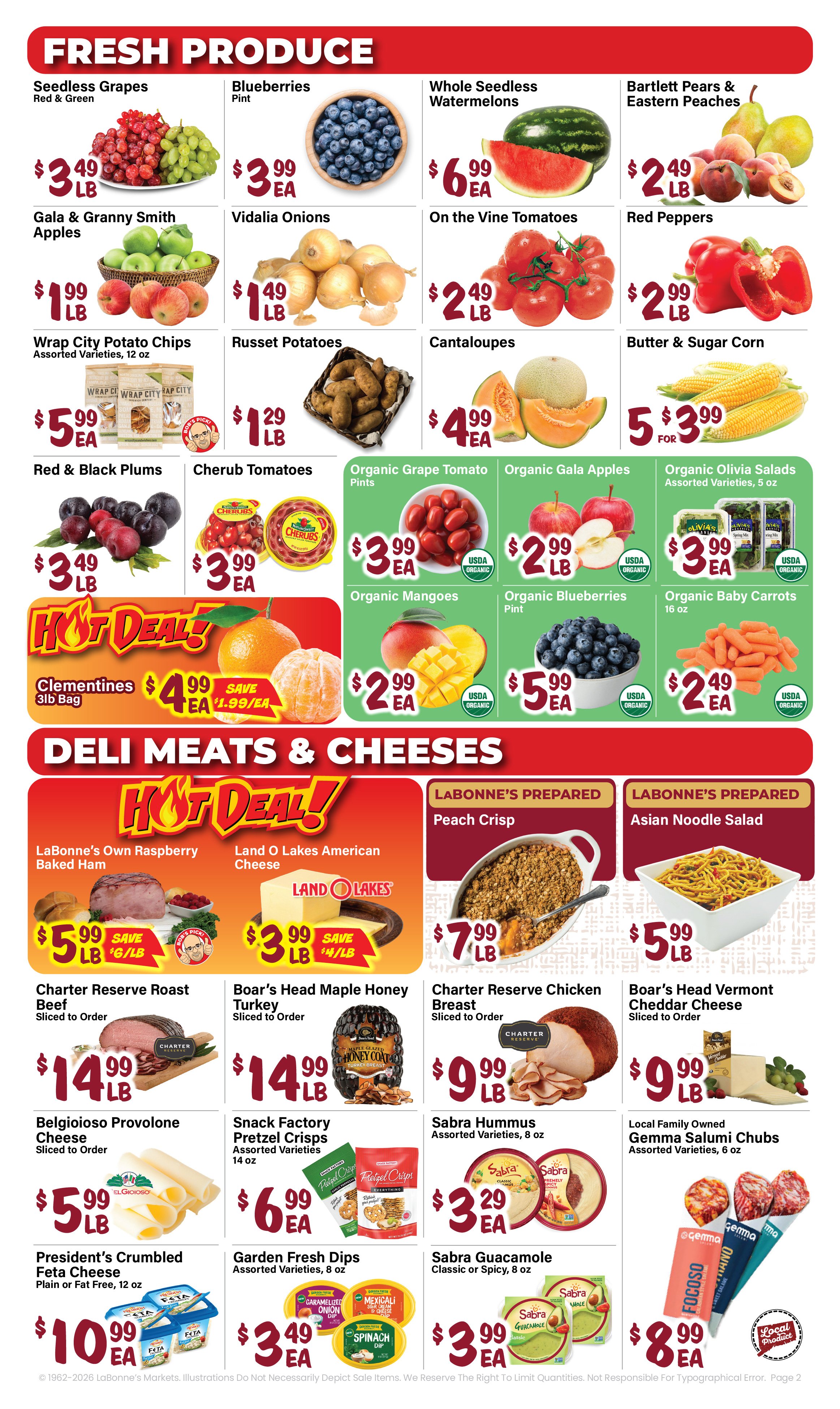 WEB_Flyer_WWP_061926-02.jpg