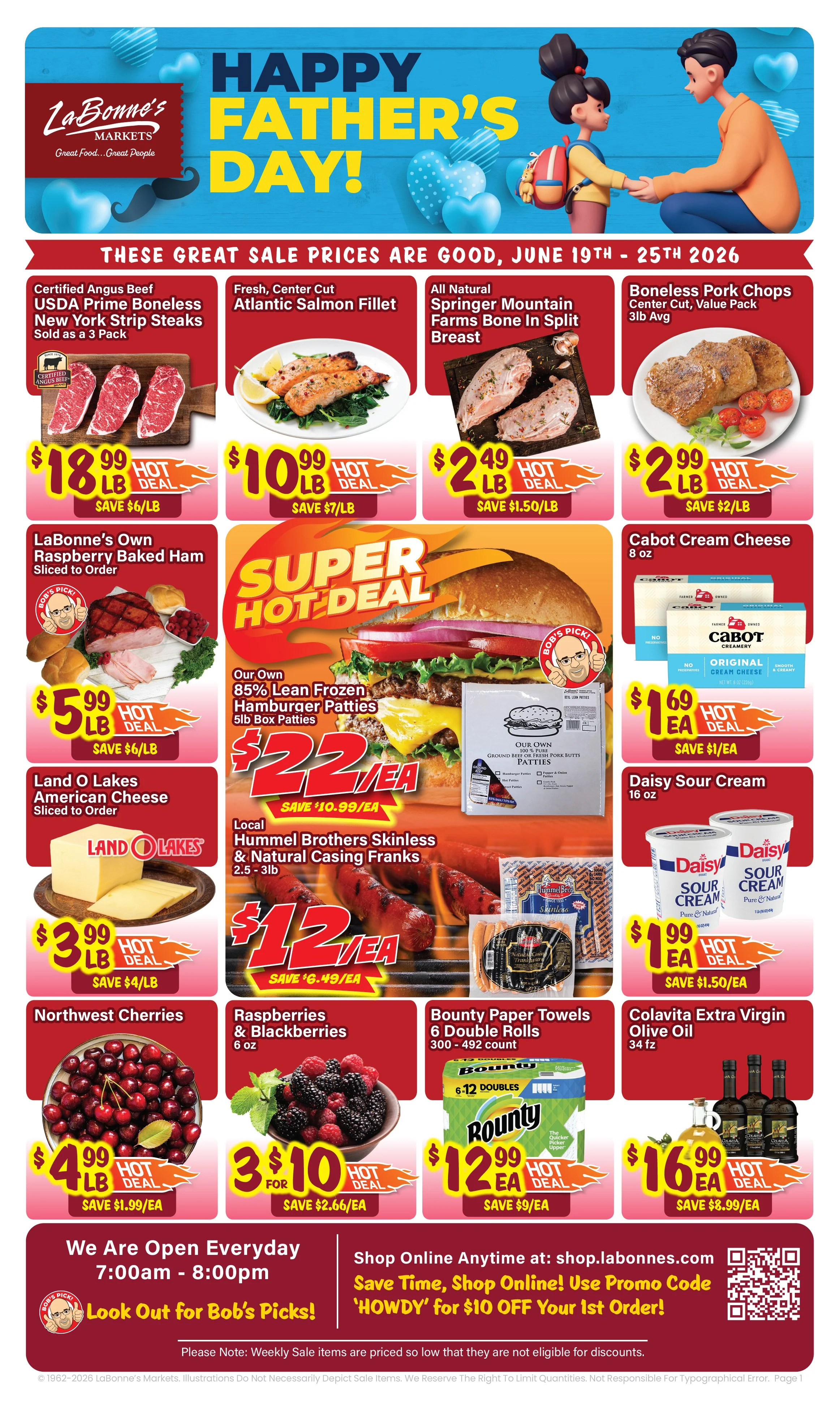WEB_Flyer_WWP_061926-01.jpg