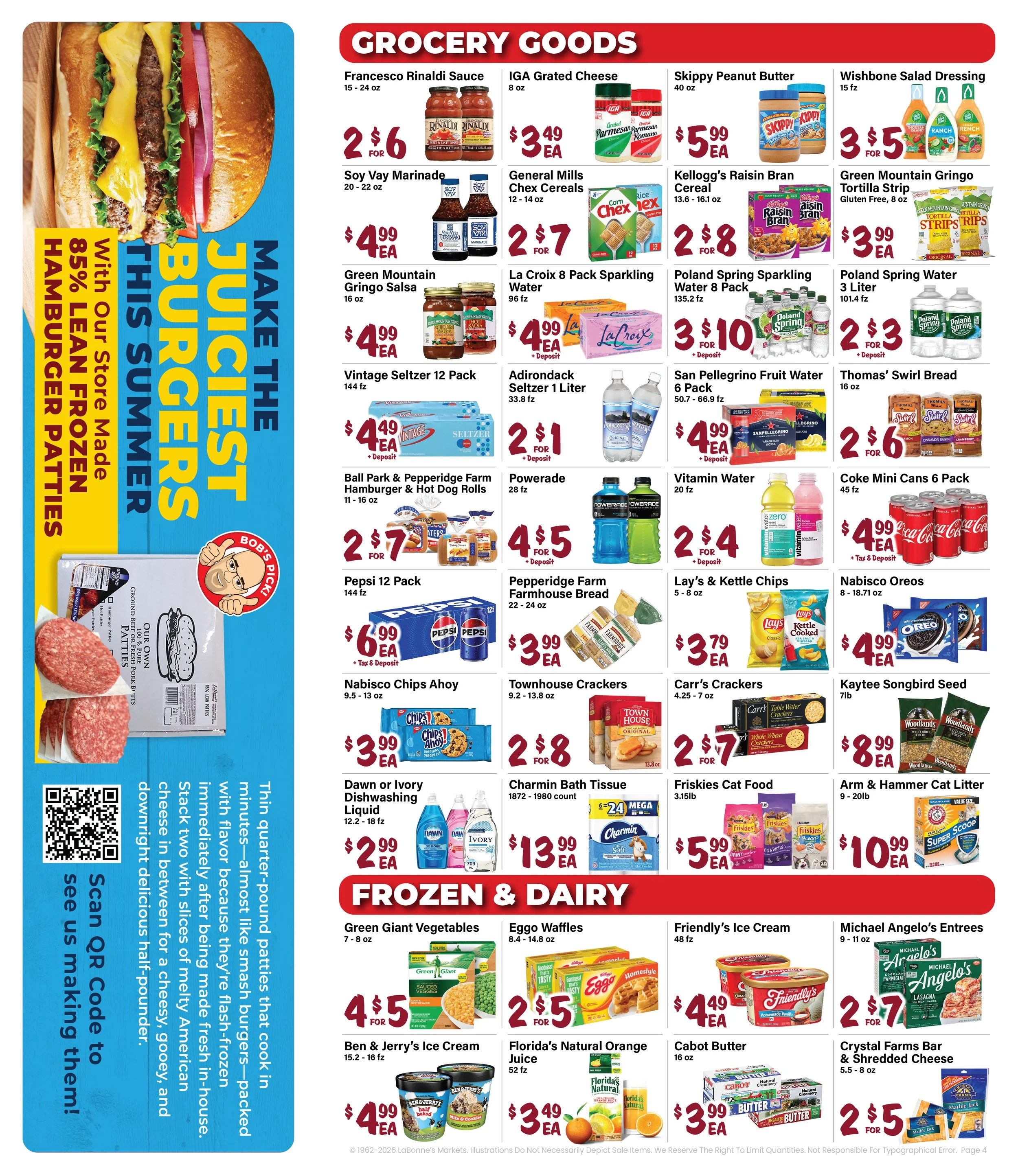 WEB_Flyer_WWP_061926-04.jpg