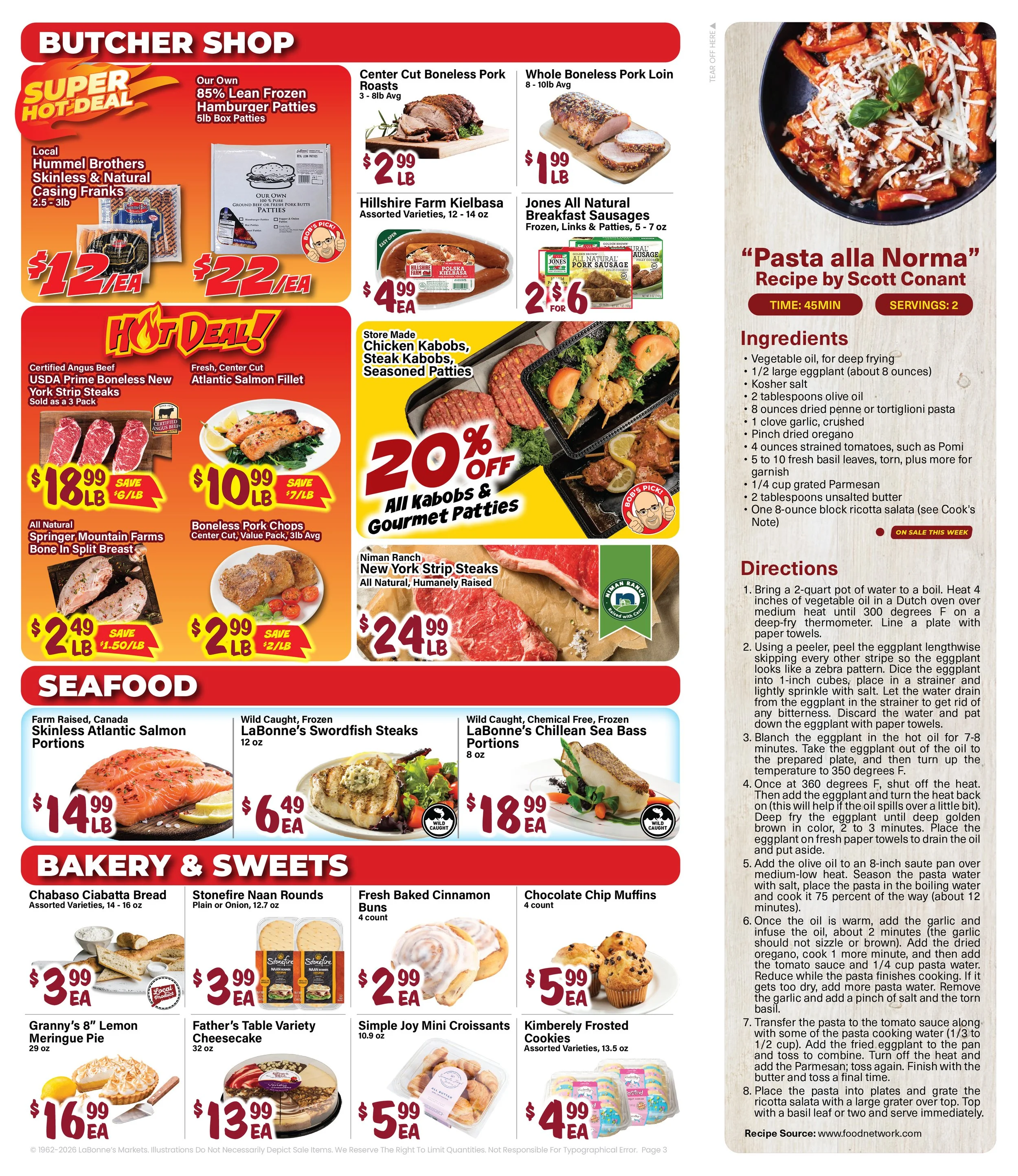 WEB_Flyer_WWP_061926-03.jpg