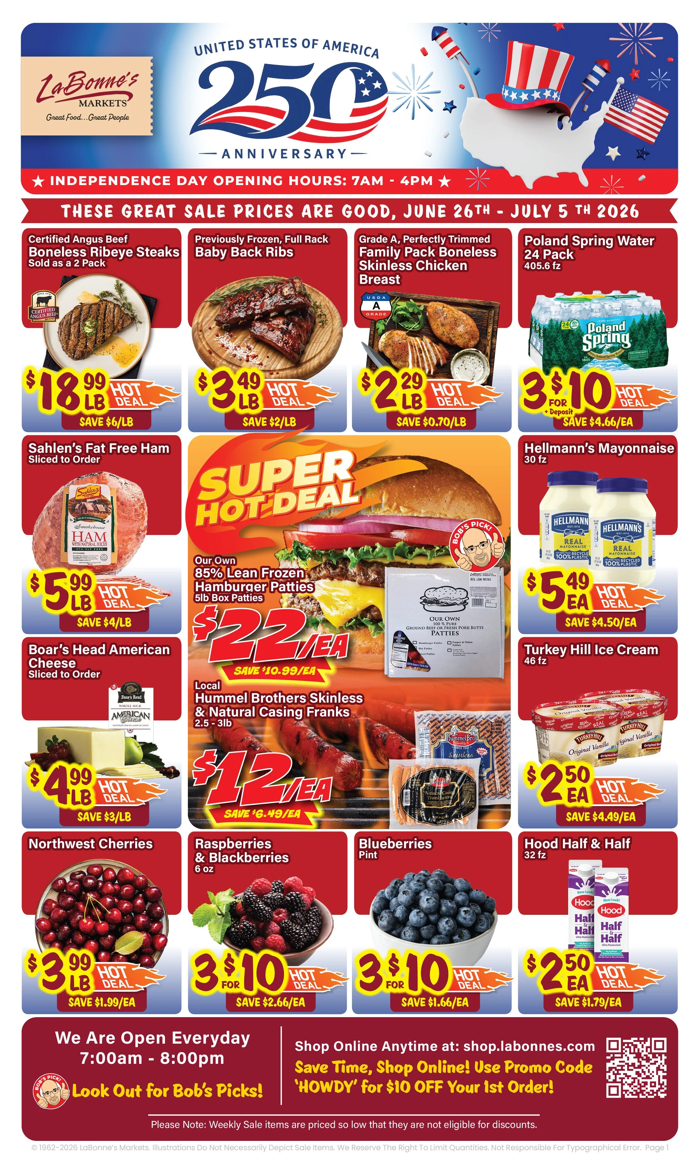 WEB_Flyer_WWP_062626-01.jpg