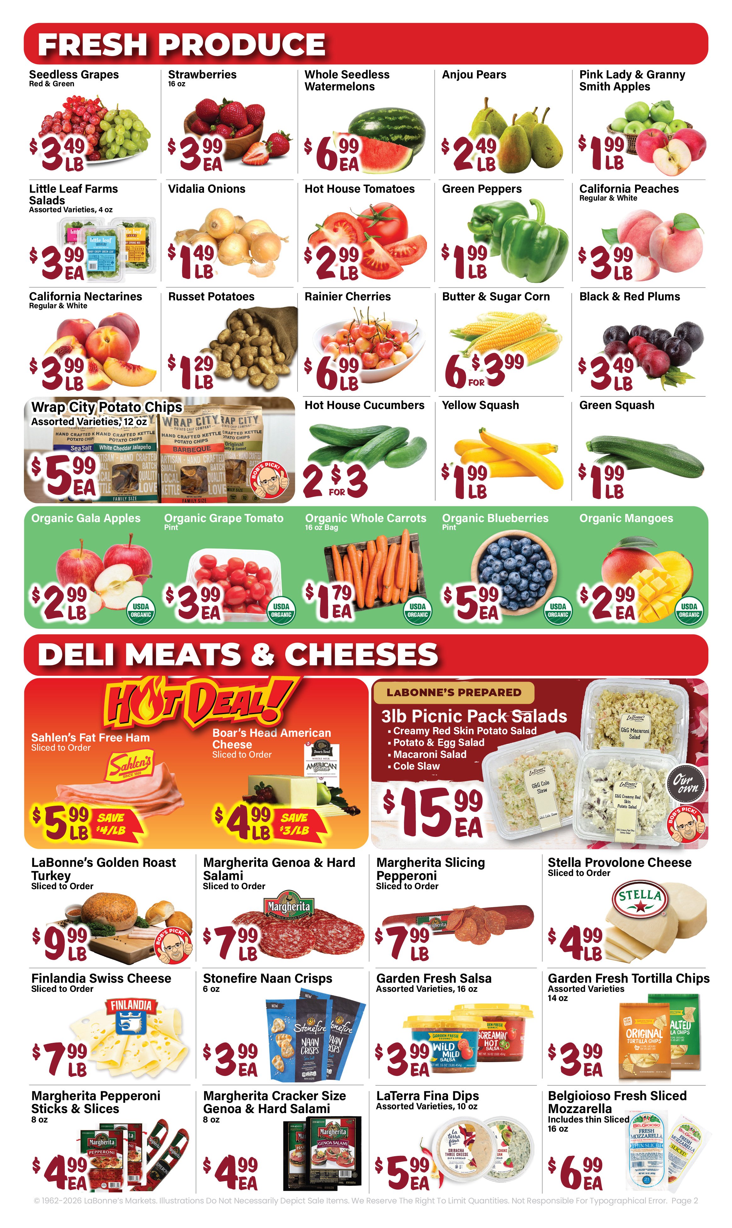 WEB_Flyer_WWP_062626-02.jpg