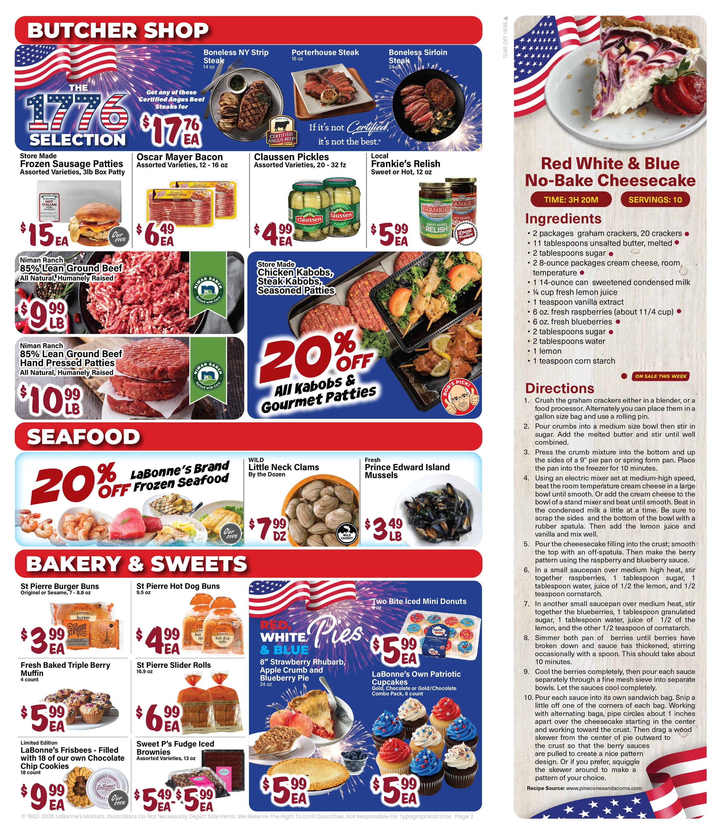 WEB_Flyer_WWP_062626-03.jpg