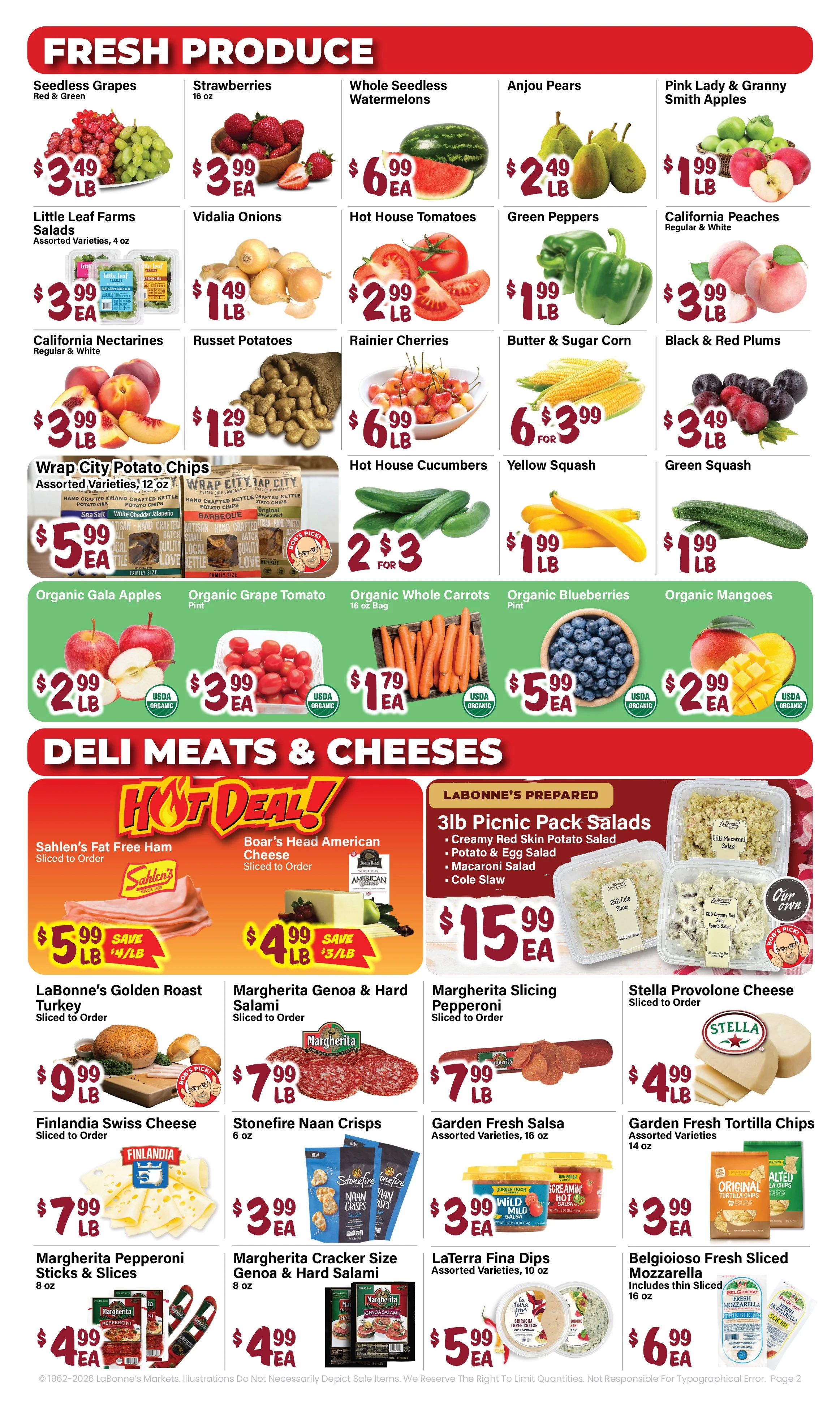 WEB_Flyer_WWP_062626-02.jpg