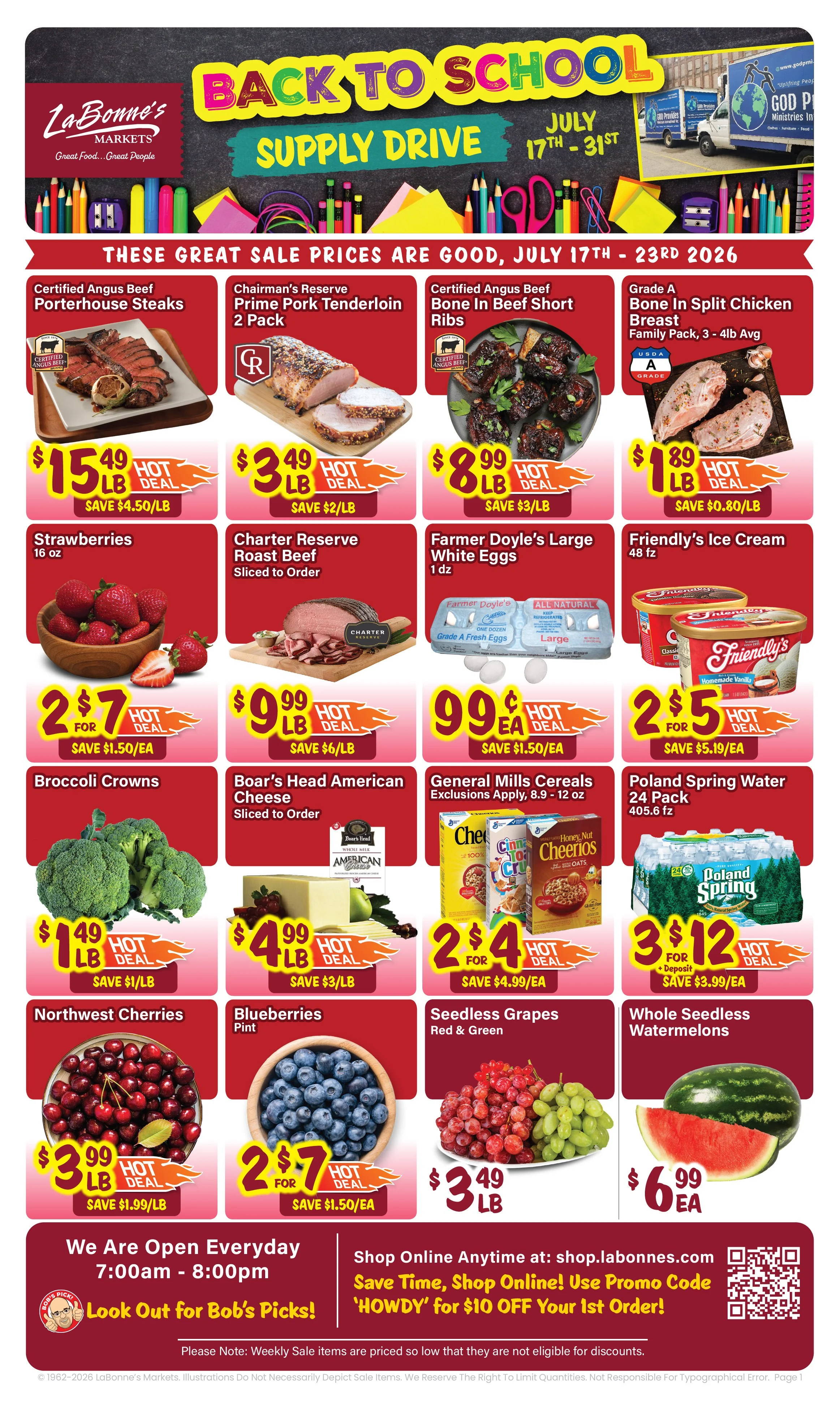 WEB_Flyer_WWPS_071726-01.jpg