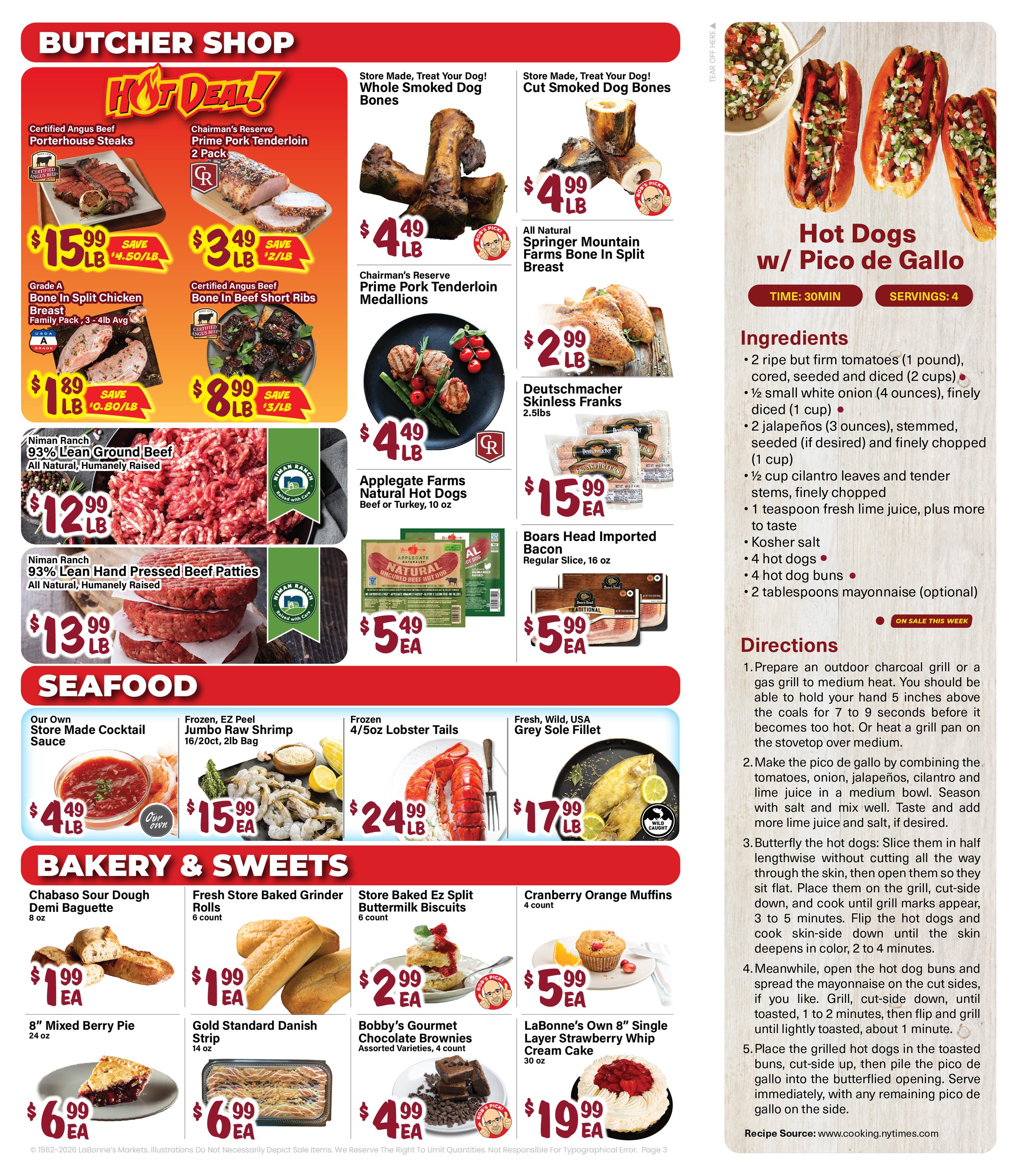 WEB_Flyer_WWPS_071726-03.jpg