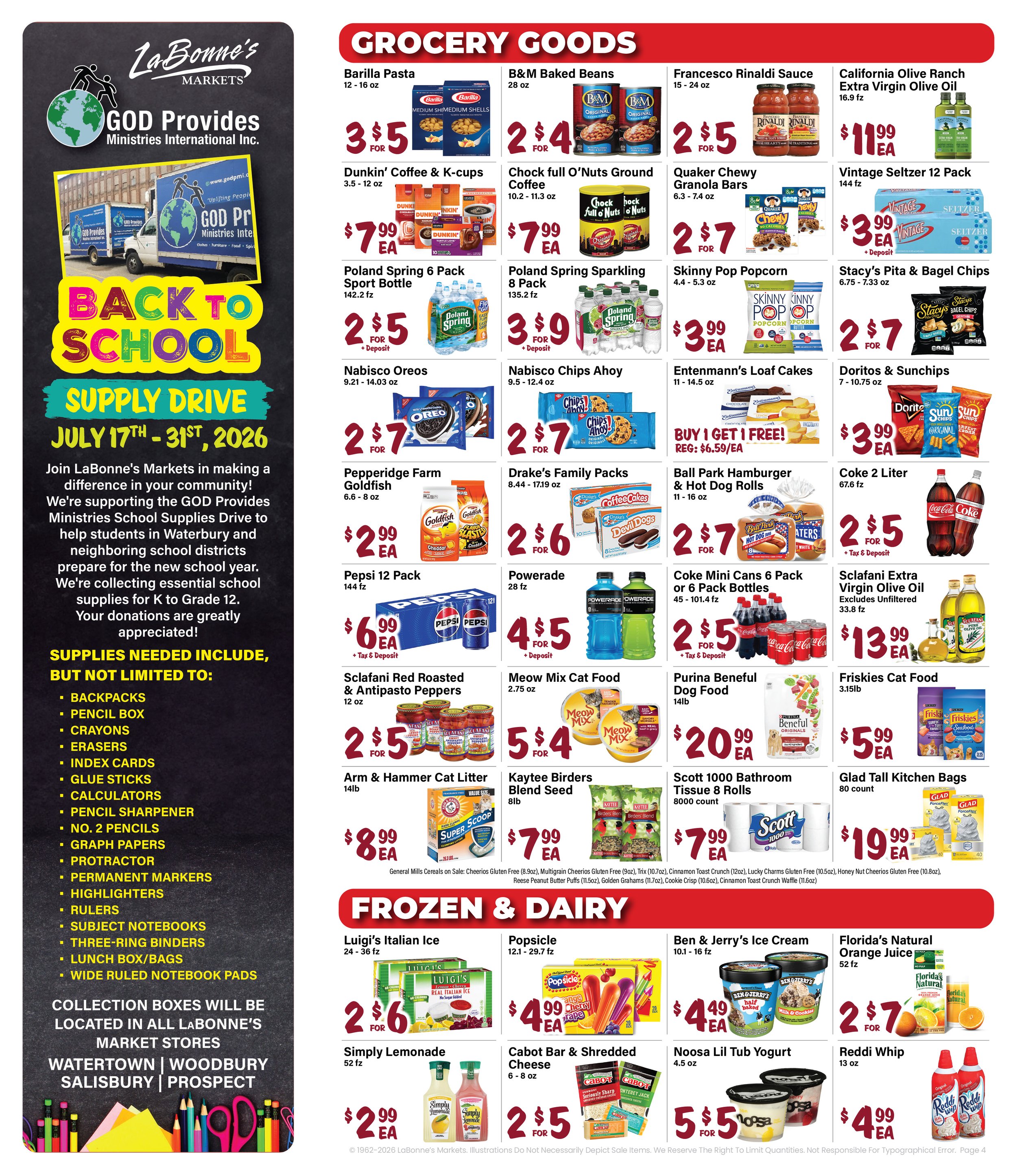 WEB_Flyer_WWPS_071726-04.jpg