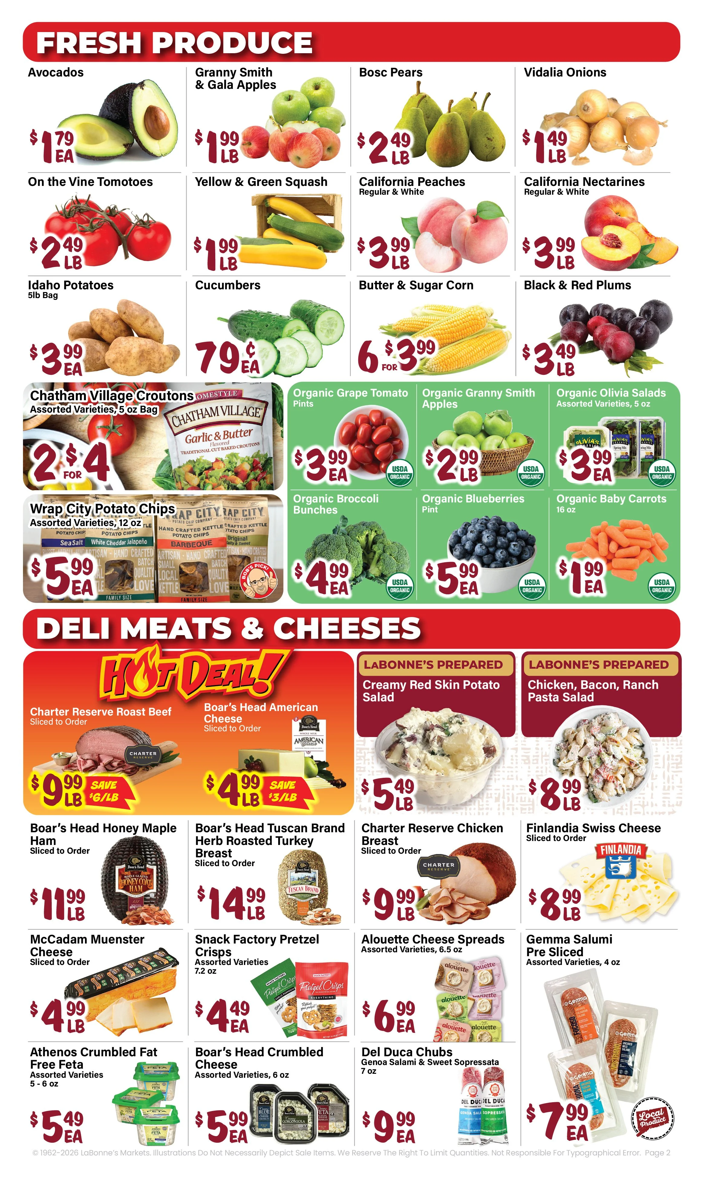 WEB_Flyer_WWPS_071726-02.jpg