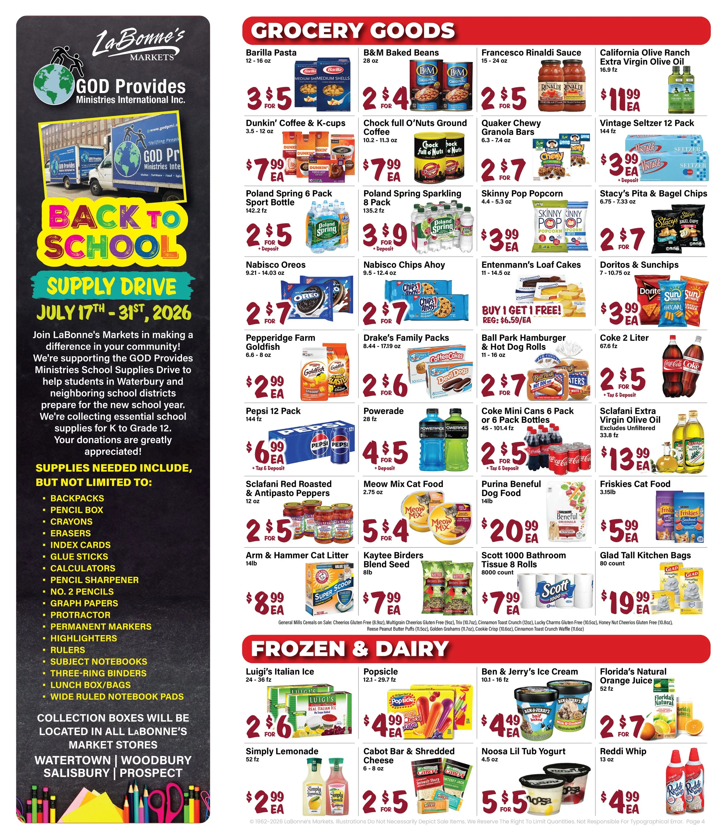 WEB_Flyer_WWPS_071726-04.jpg