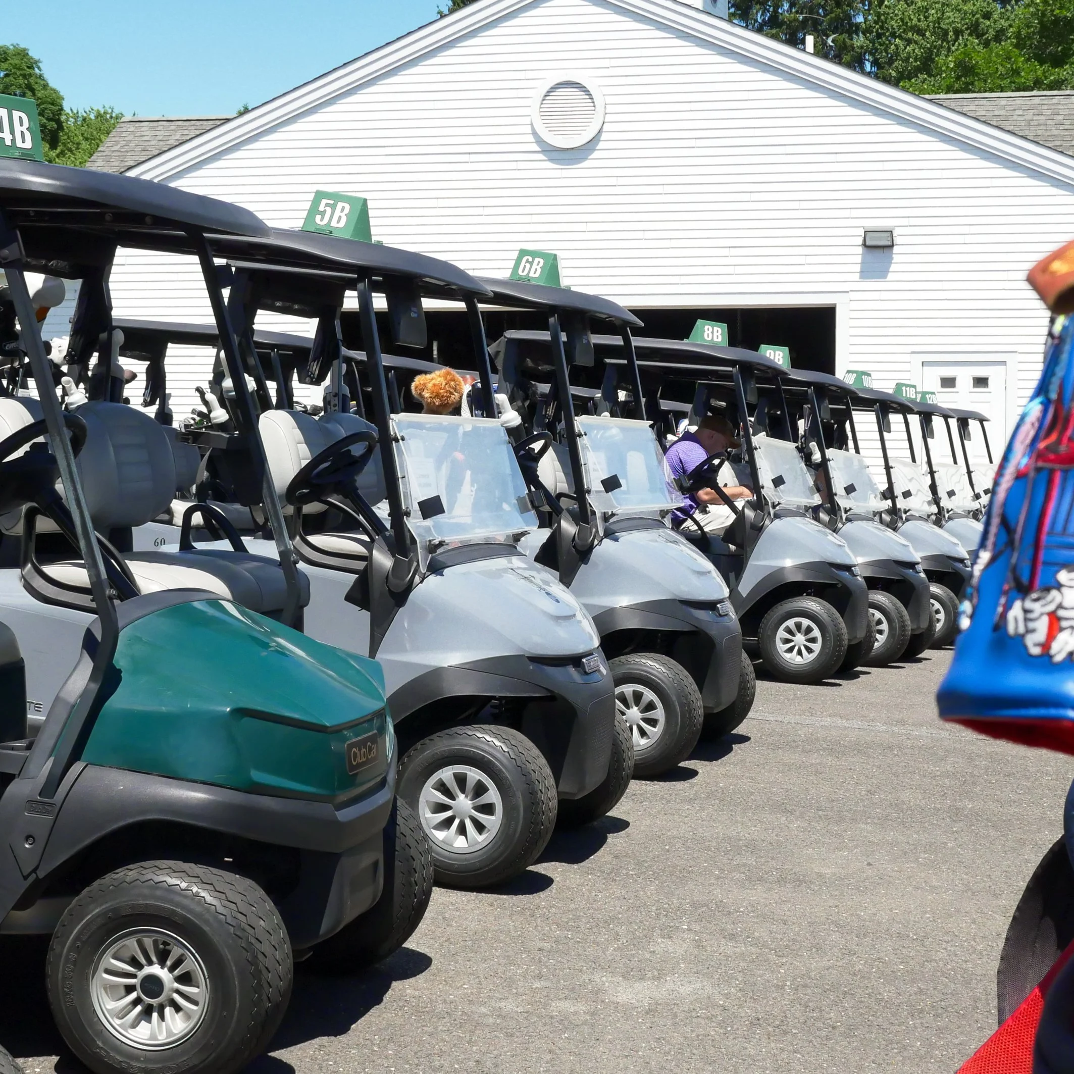 Tournament-7.jpg