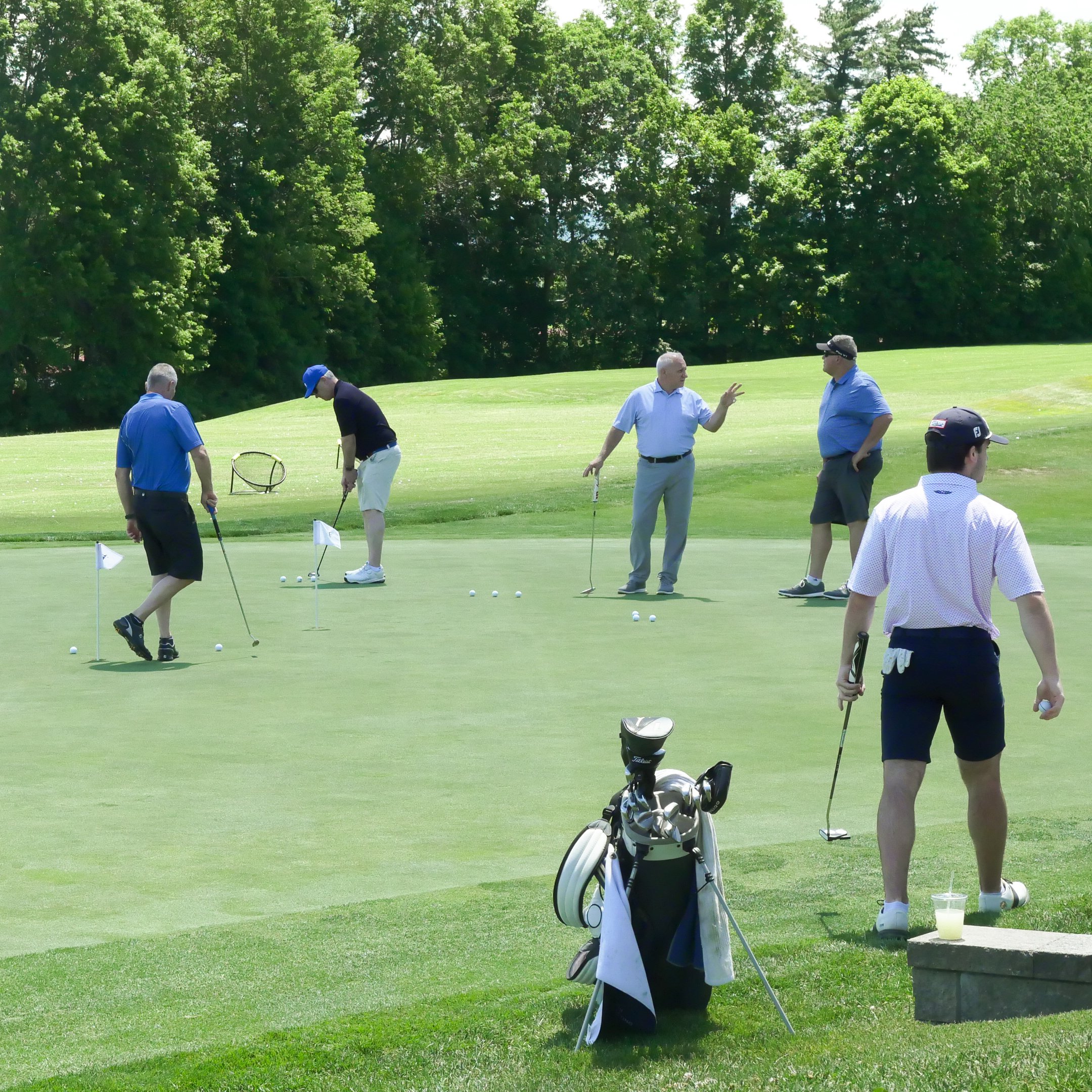 Tournament-8.jpg