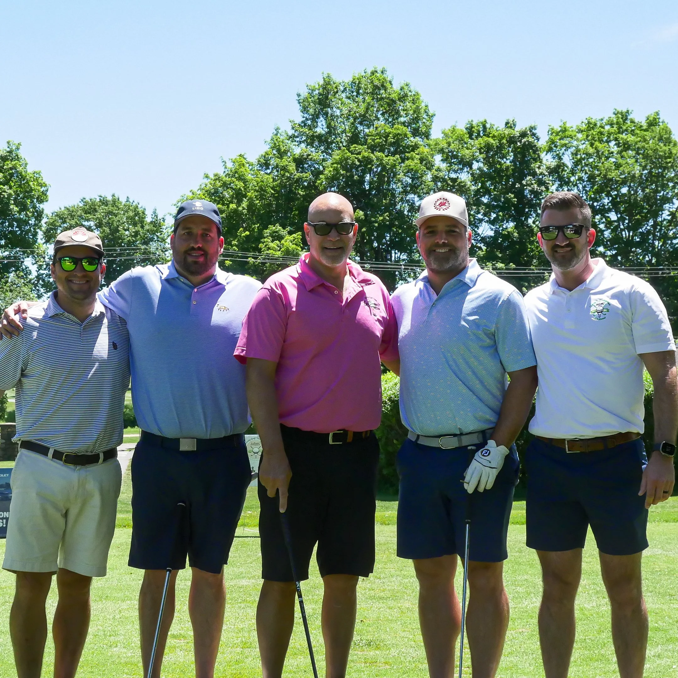 Tournament-15.jpg