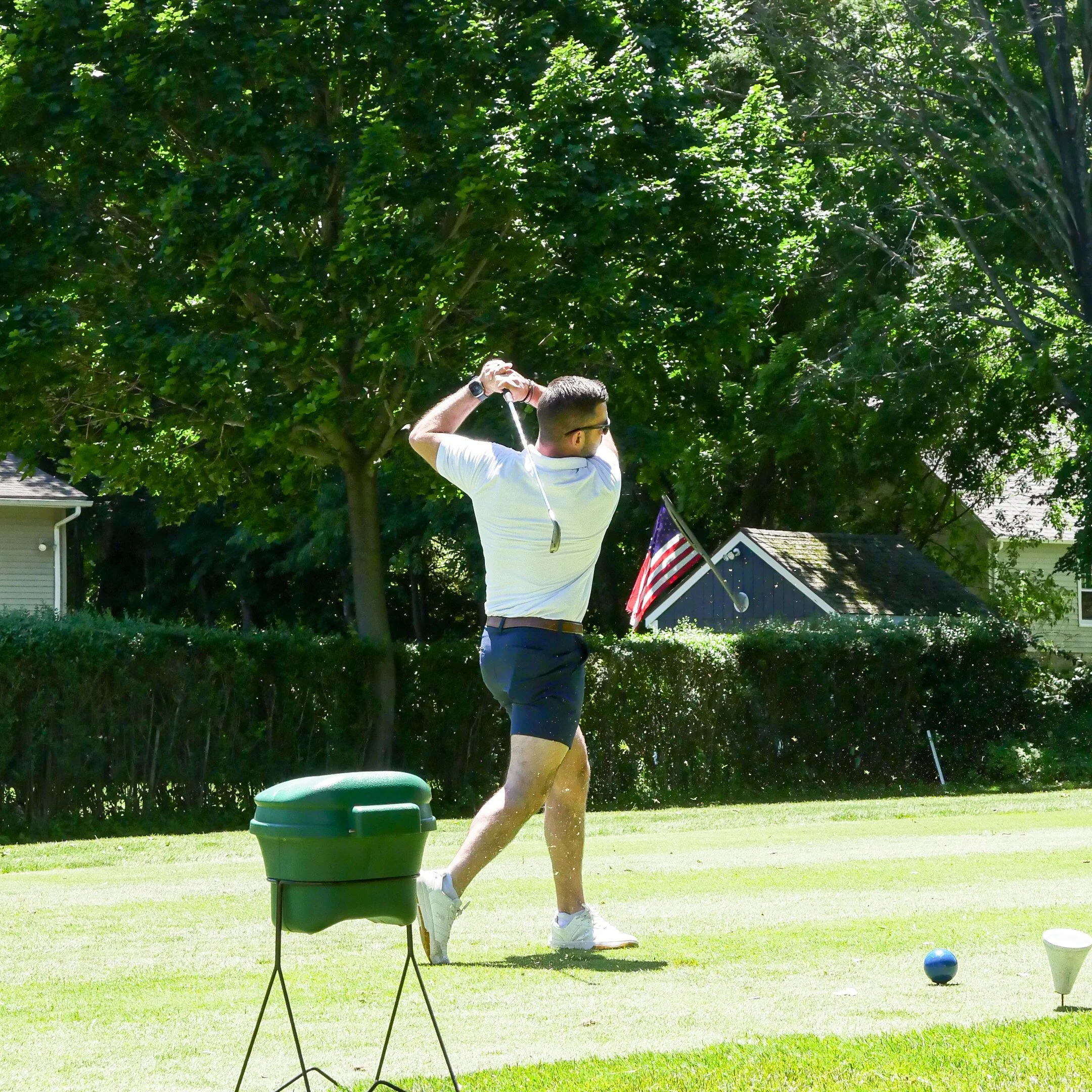 Tournament-14.jpg