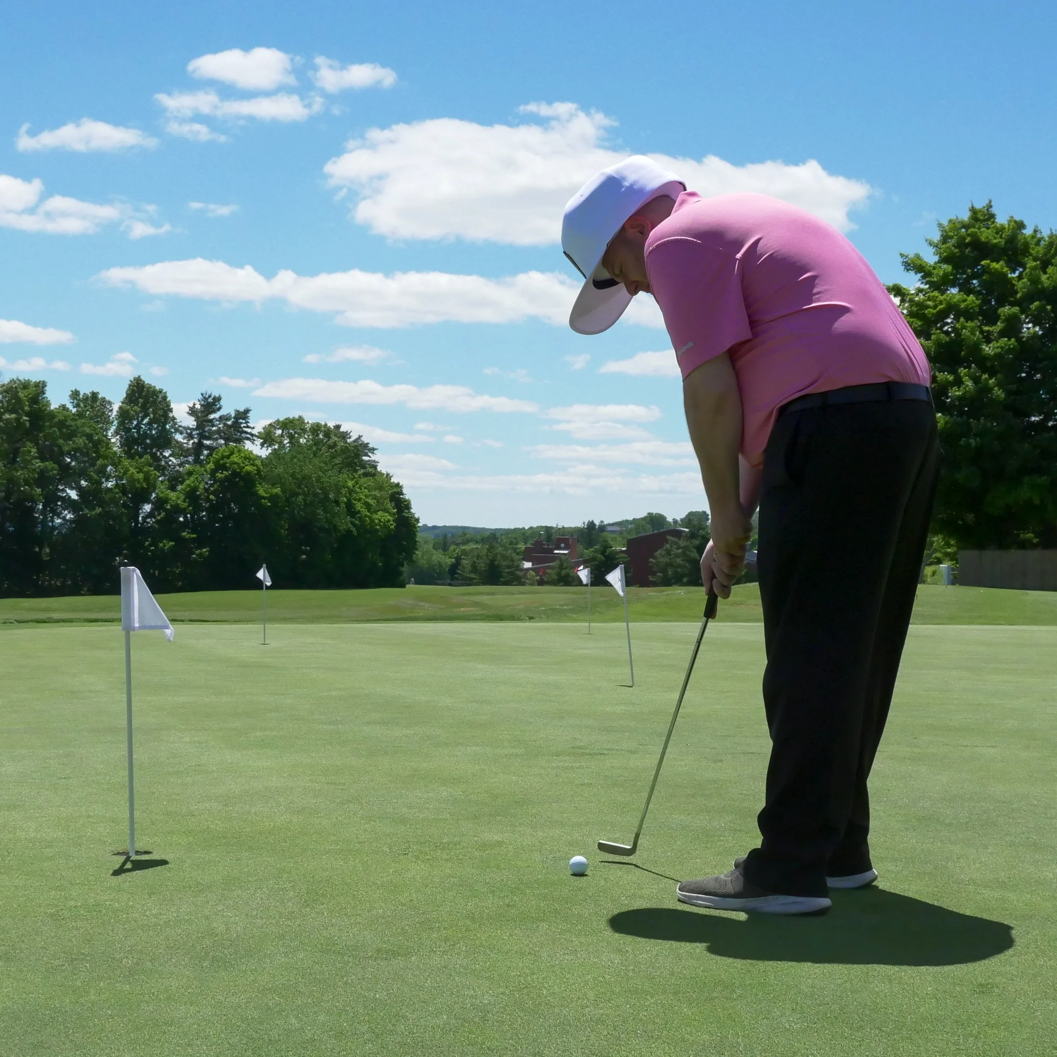 Tournament-5.jpg