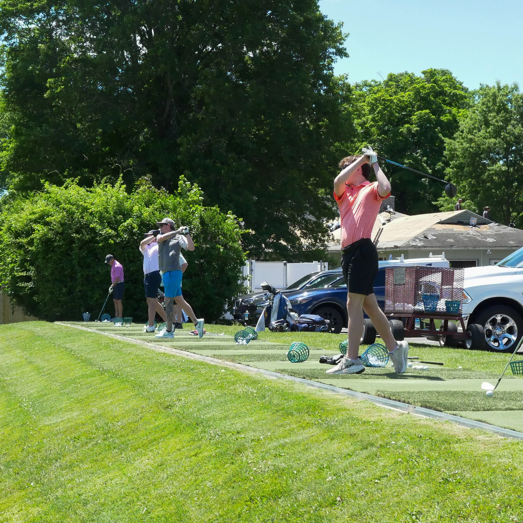 Tournament-6.jpg