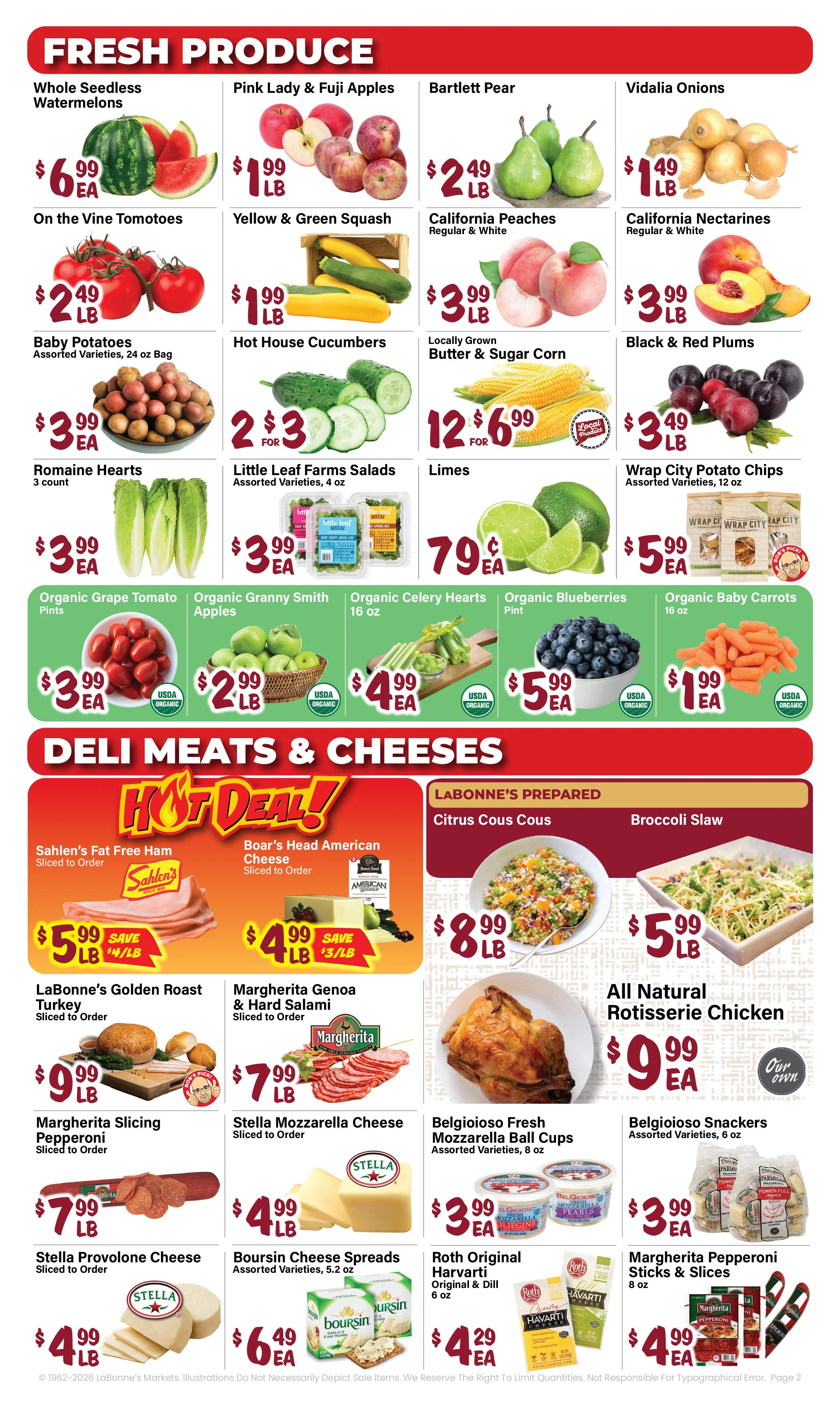 WEB_Flyer_WWPS_072426-02.jpg