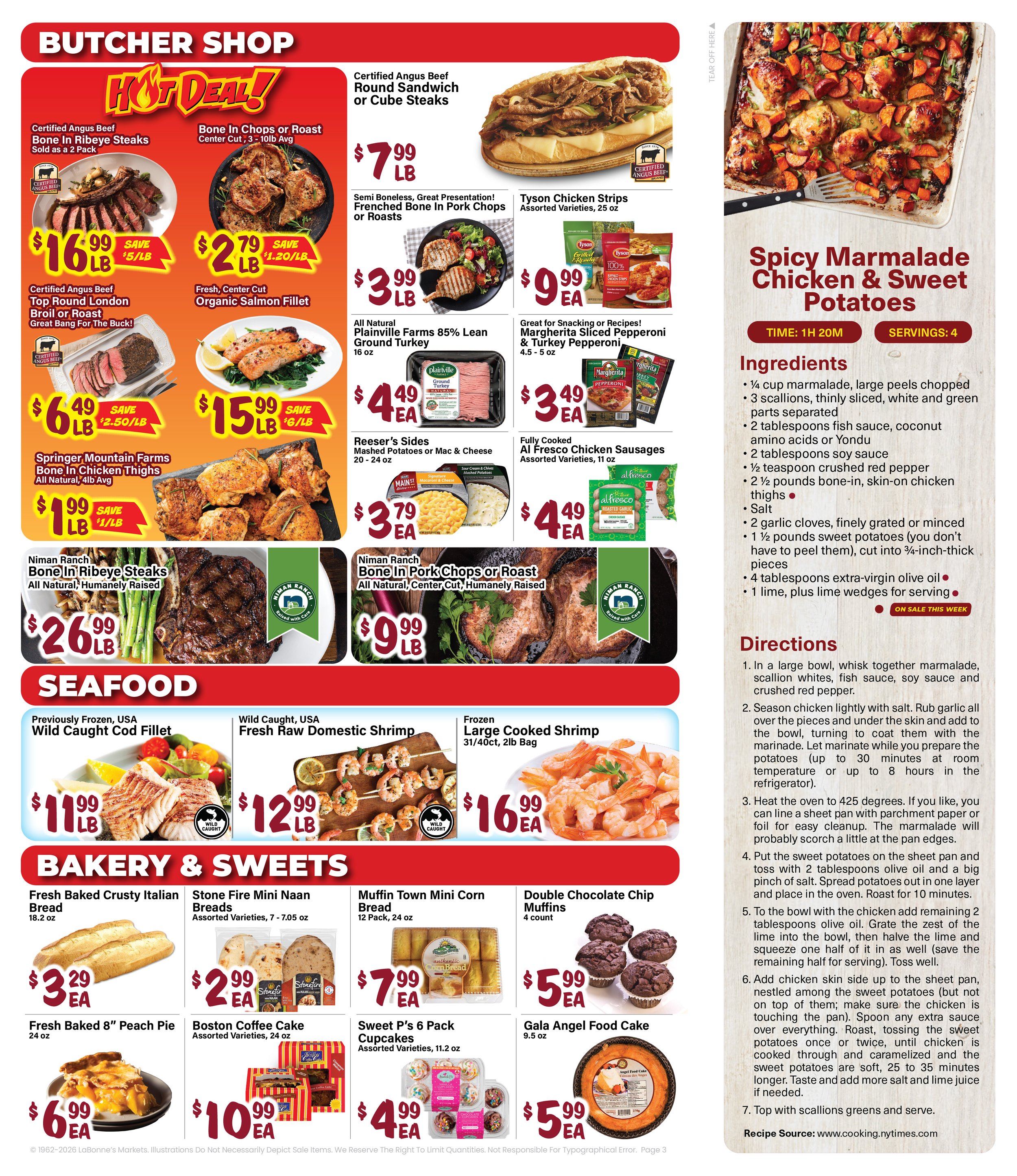 WEB_Flyer_WWPS_072426-03.jpg