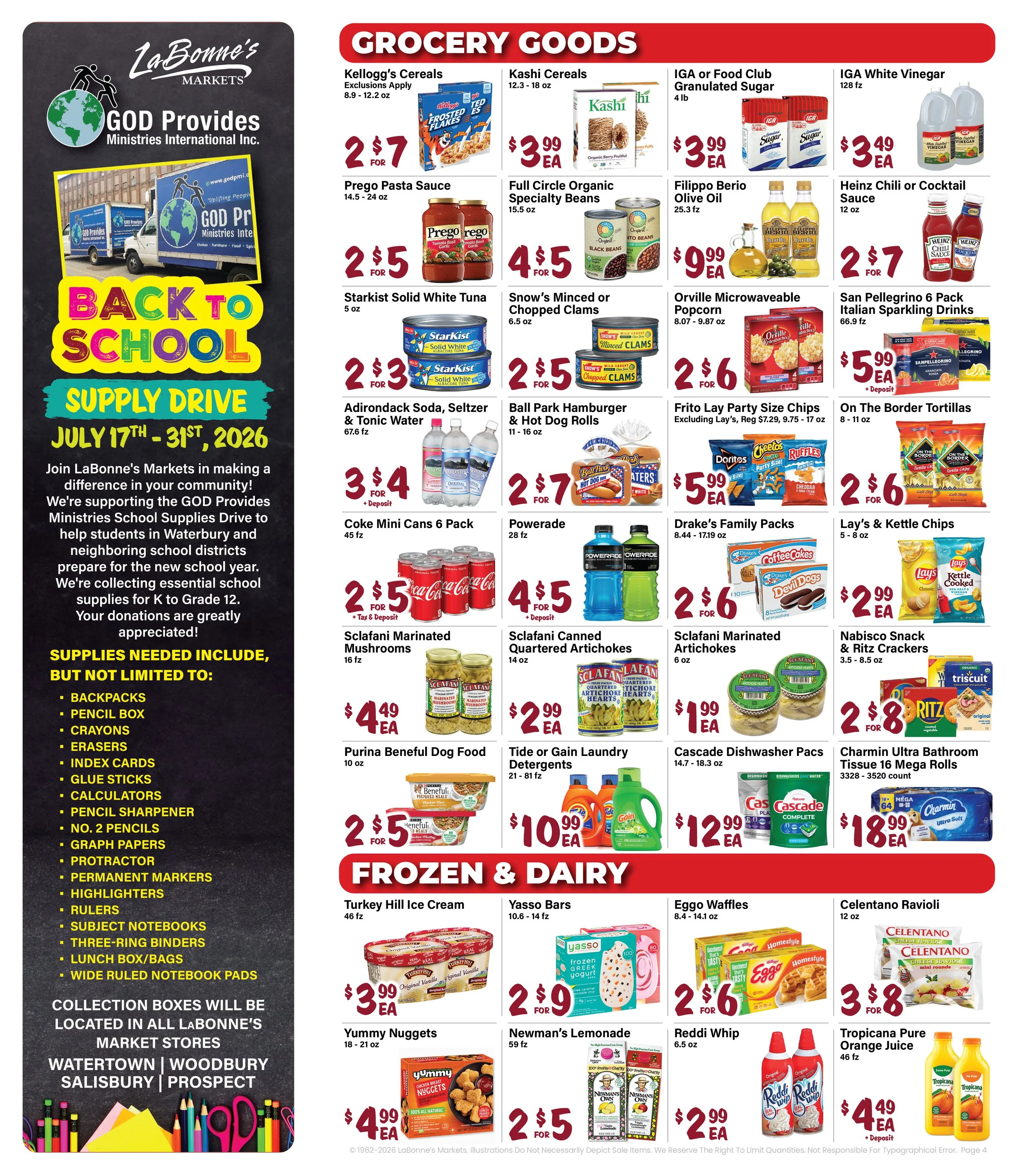 WEB_Flyer_WWPS_072426-04.jpg