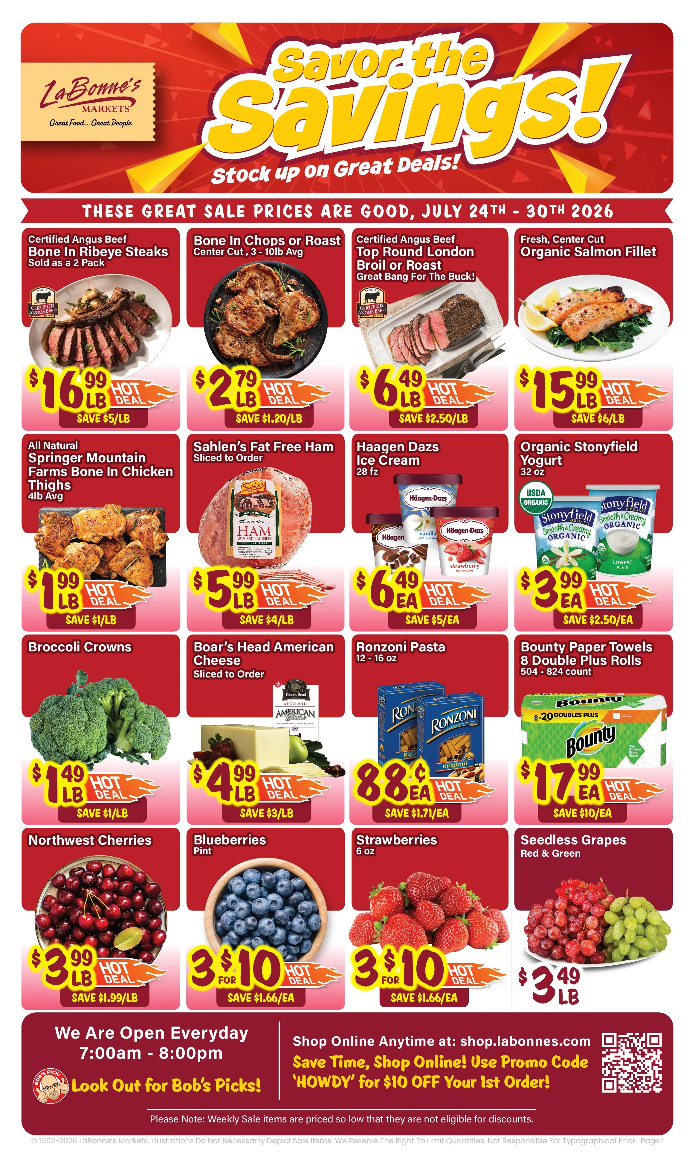 WEB_Flyer_WWPS_072426.jpg