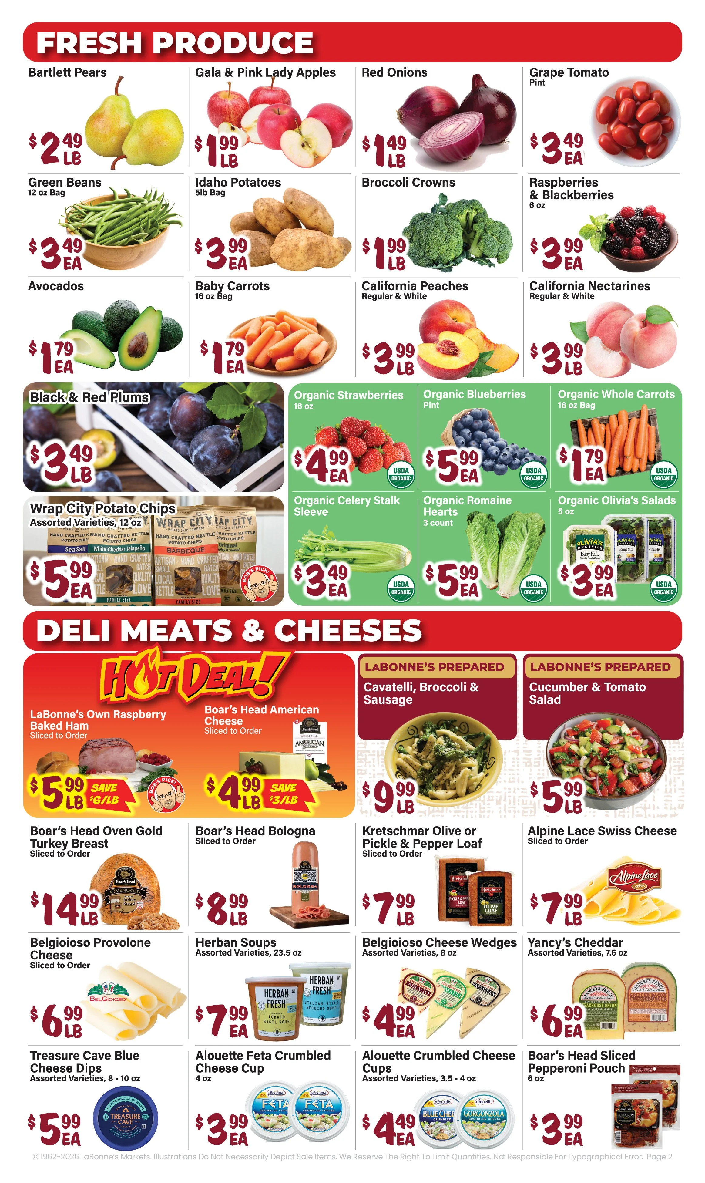 WEB_Flyer_WWPS_080726-02.jpg