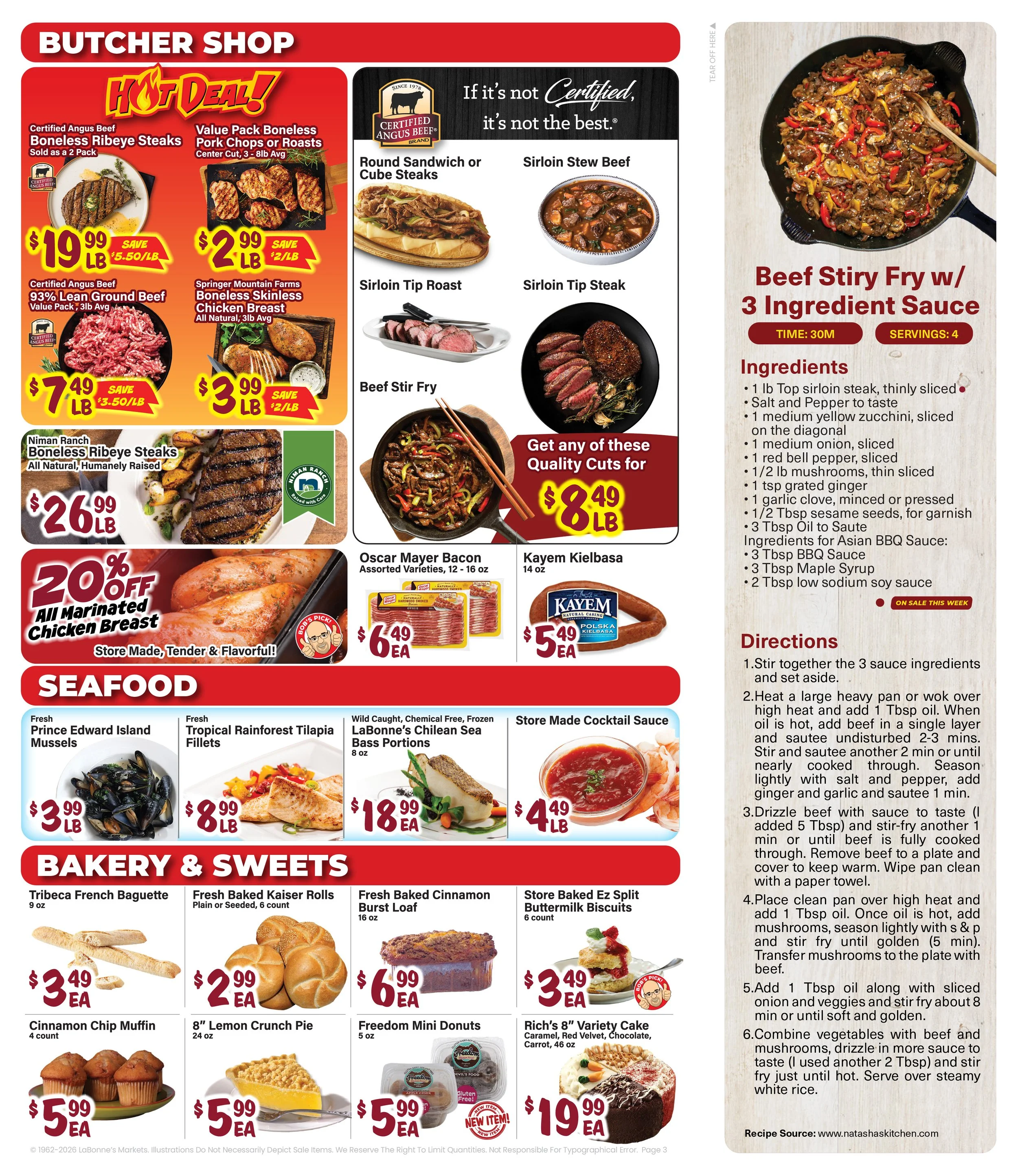 WEB_Flyer_WWPS_080726-03.jpg