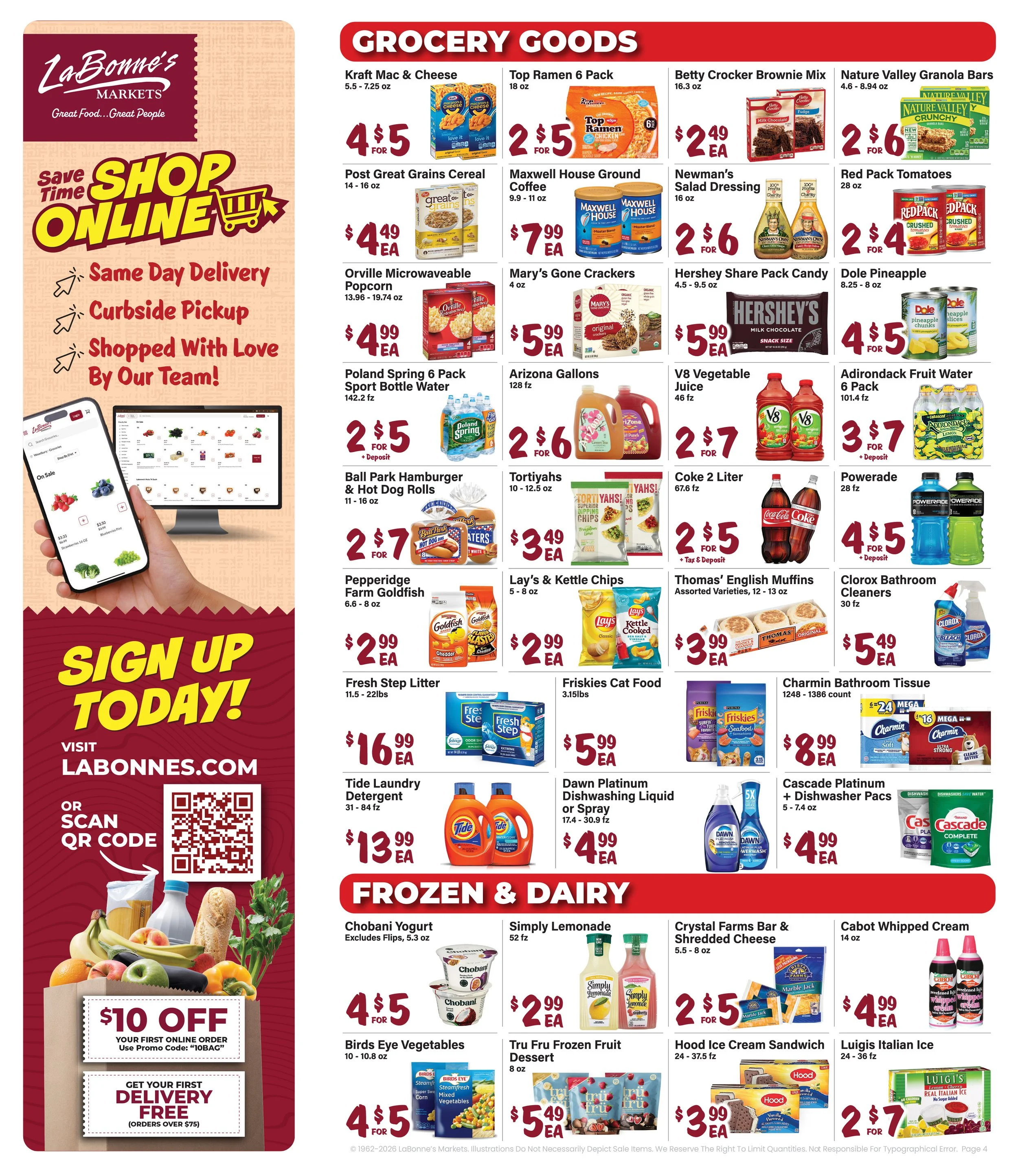 WEB_Flyer_WWPS_080726-04.jpg