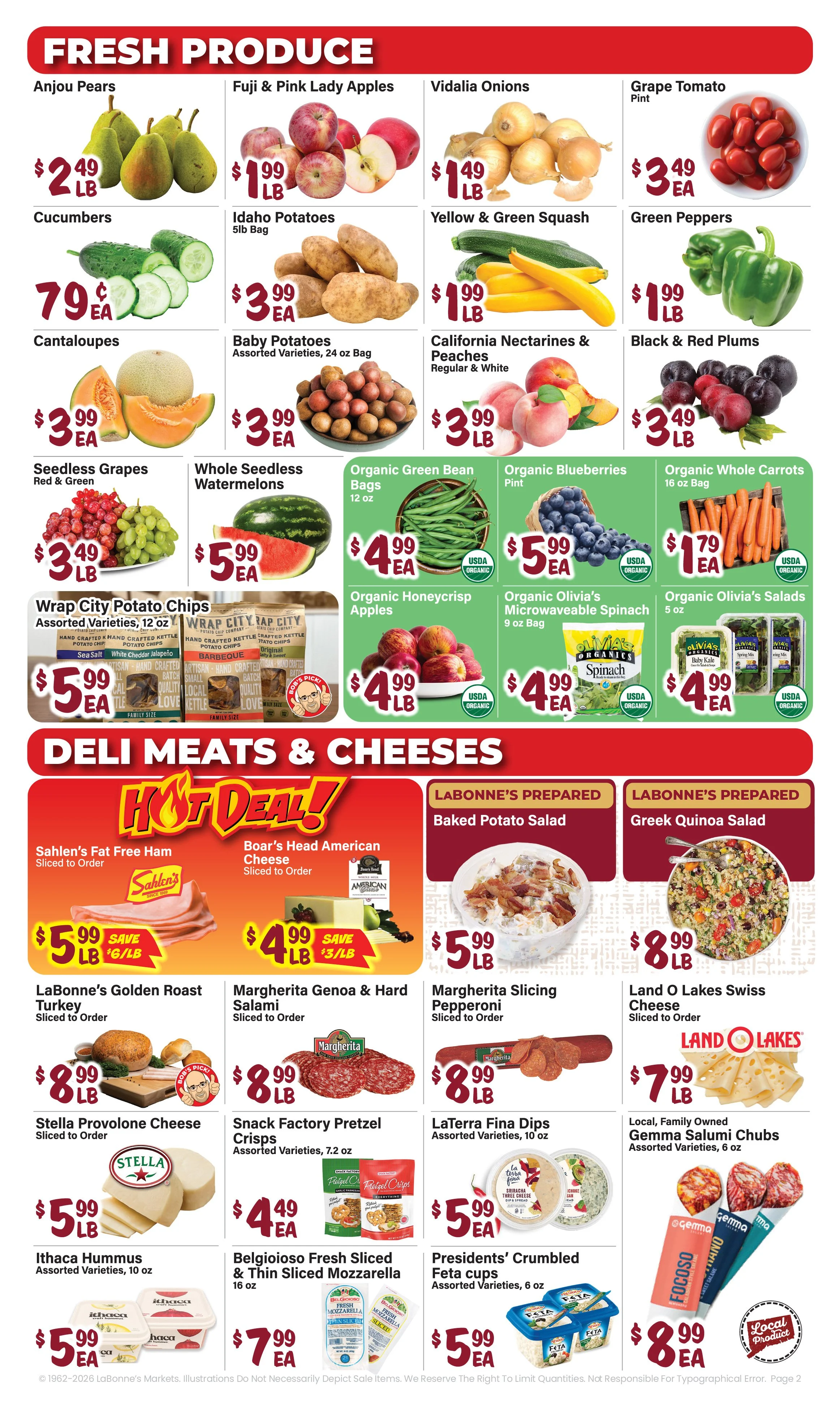 WEB_Flyer_WWPS_081426-02.jpg