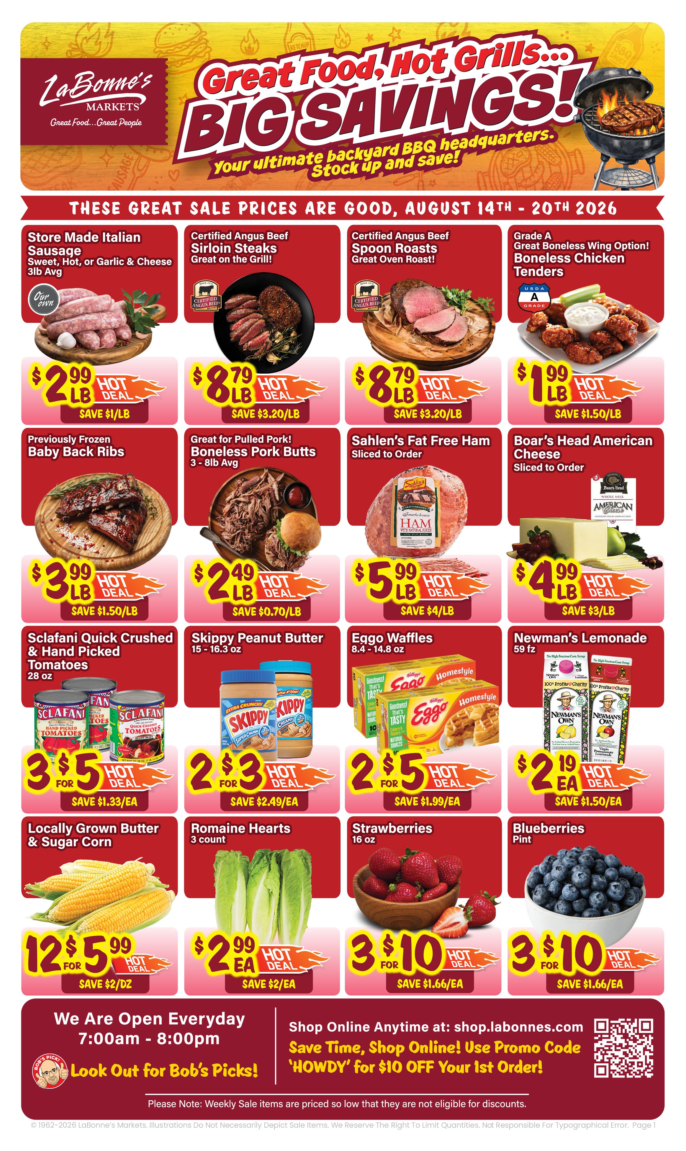 WEB_Flyer_WWPS_081426-01.jpg