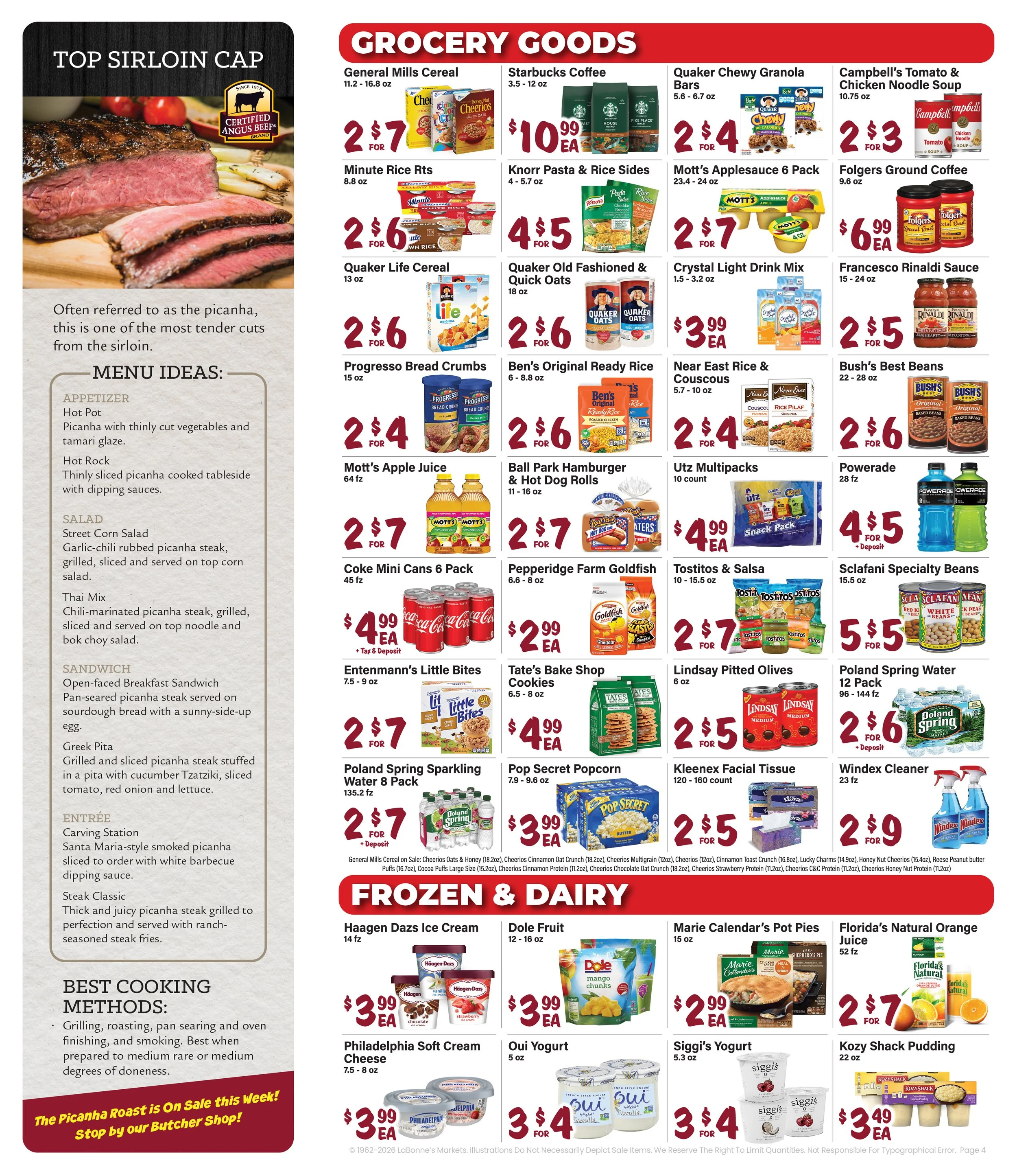 WEB_Flyer_WWPS_081426-04.jpg