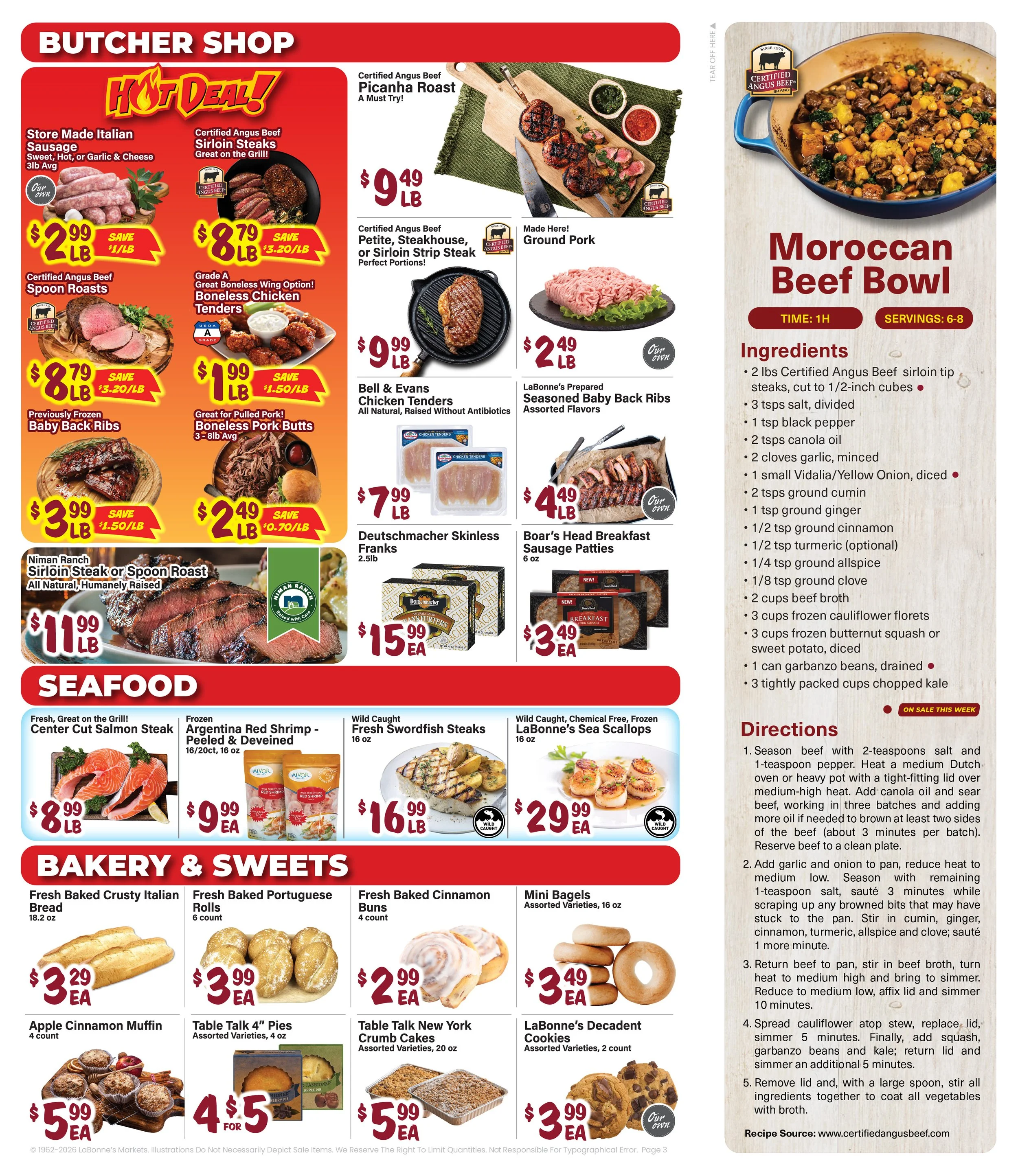 WEB_Flyer_WWPS_081426-03.jpg