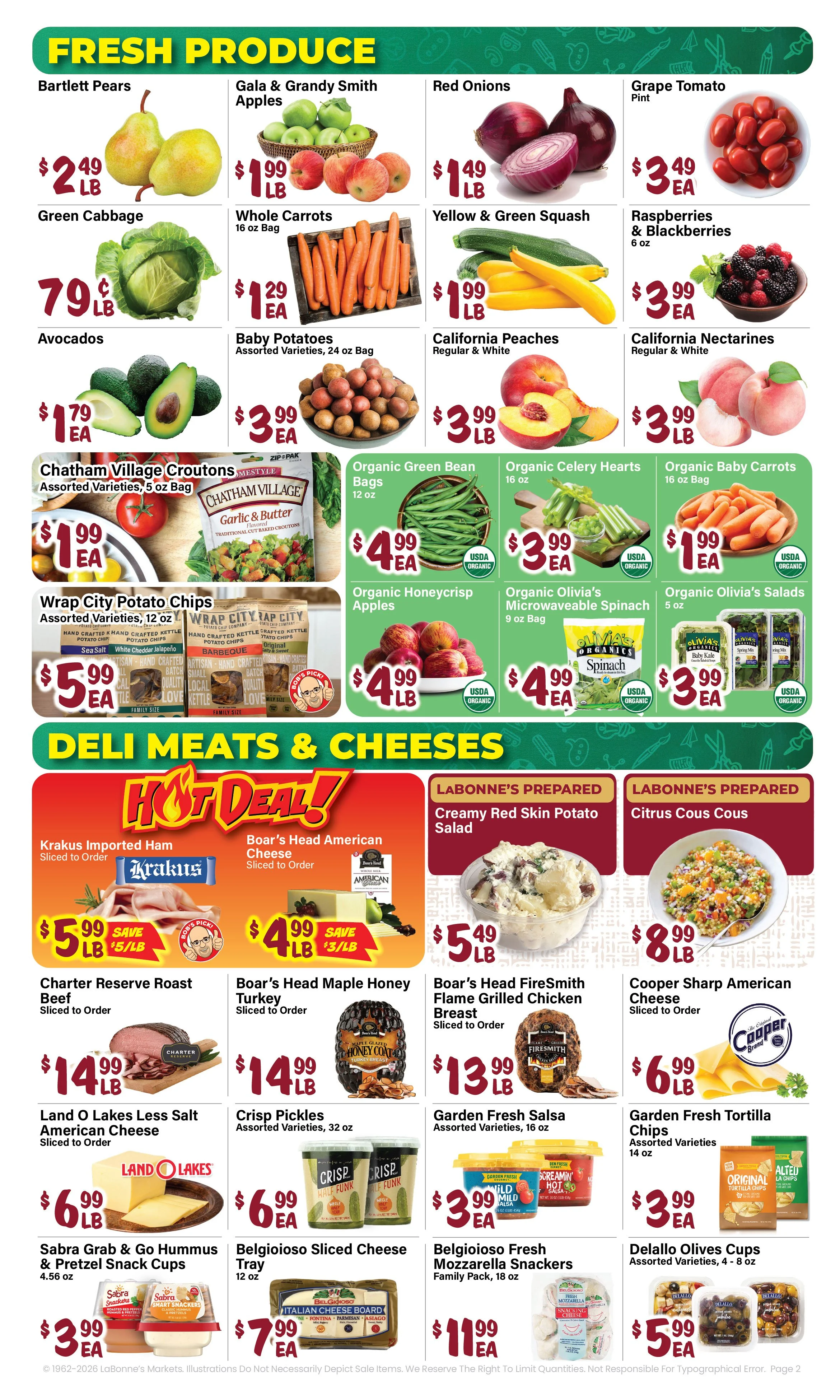 WEB_Flyer_WWPS_082126-02.jpg
