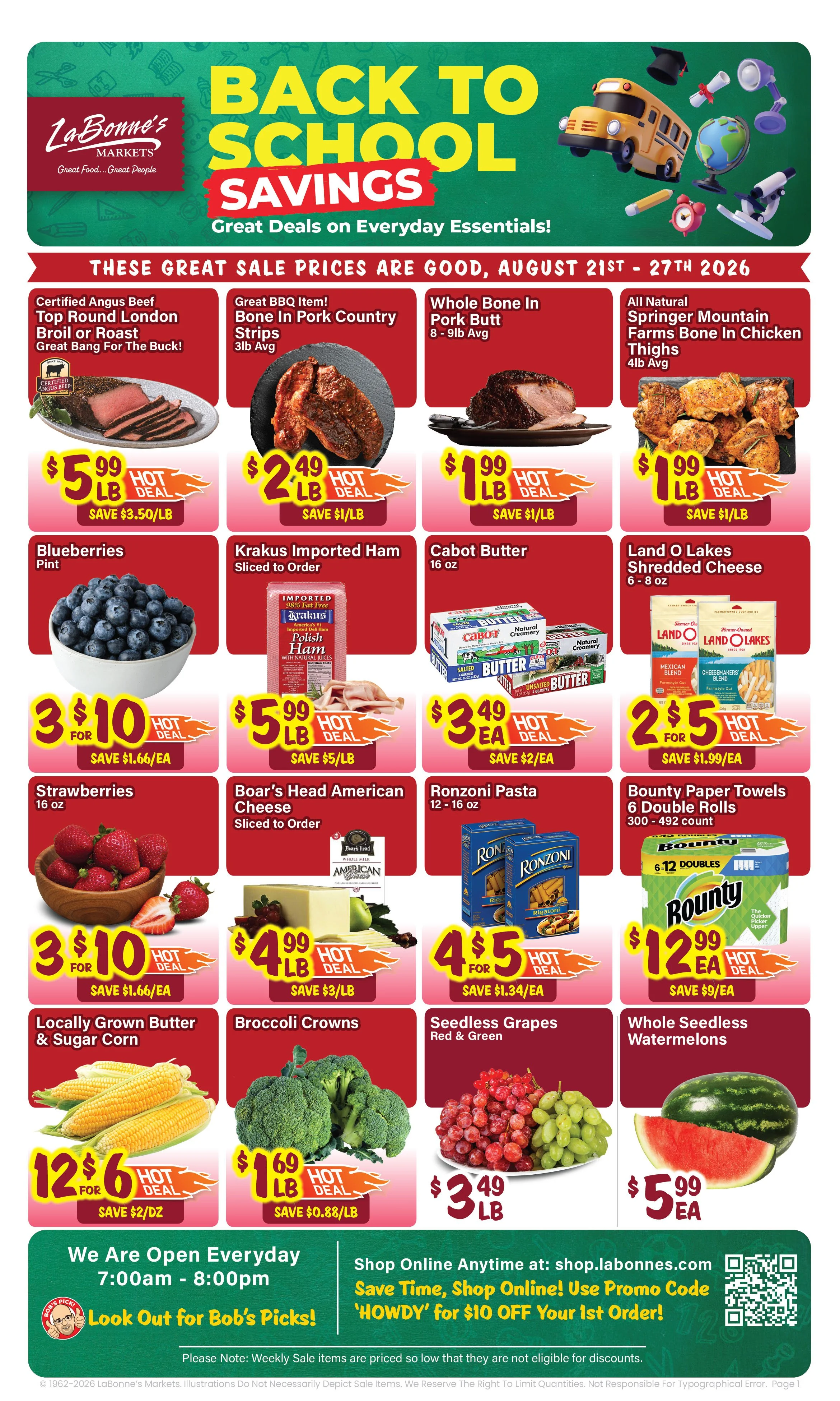 WEB_Flyer_WWPS_082126-01.jpg