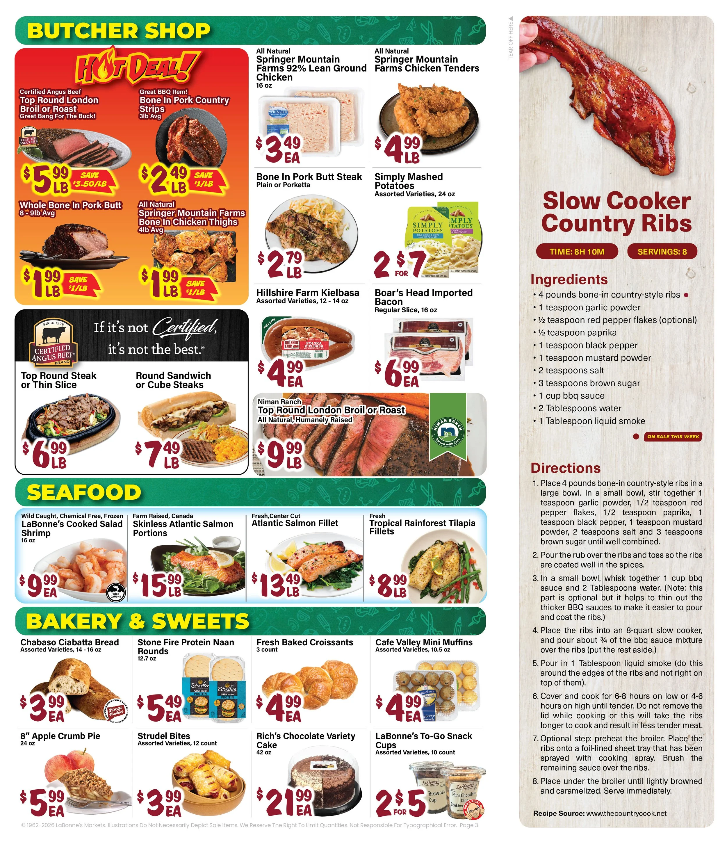 WEB_Flyer_WWPS_082126-03.jpg