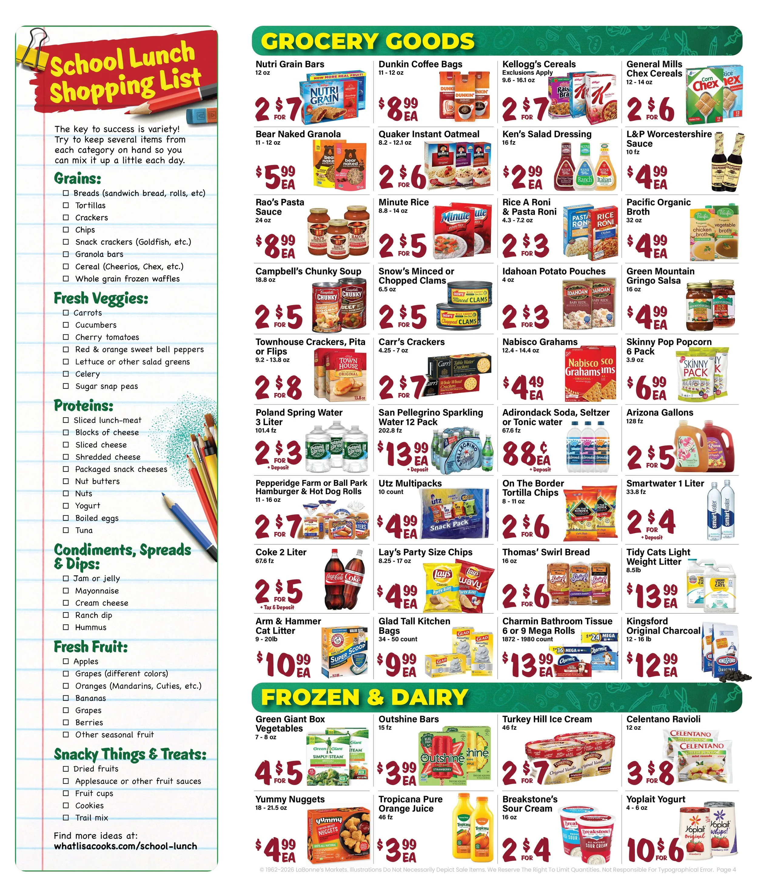 WEB_Flyer_WWPS_082126-04.jpg