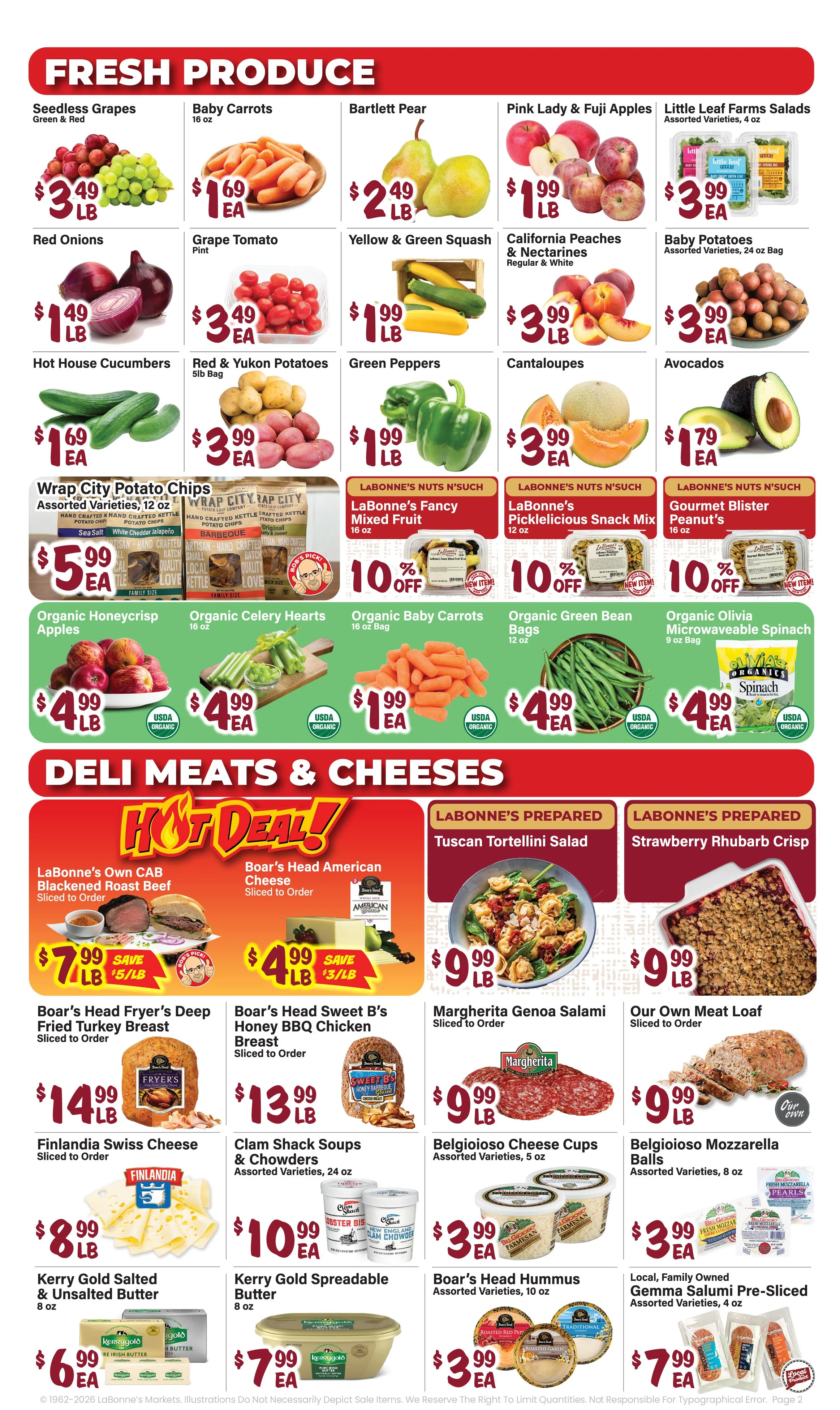 WEB_Flyer_WWPS_082826-02.jpg