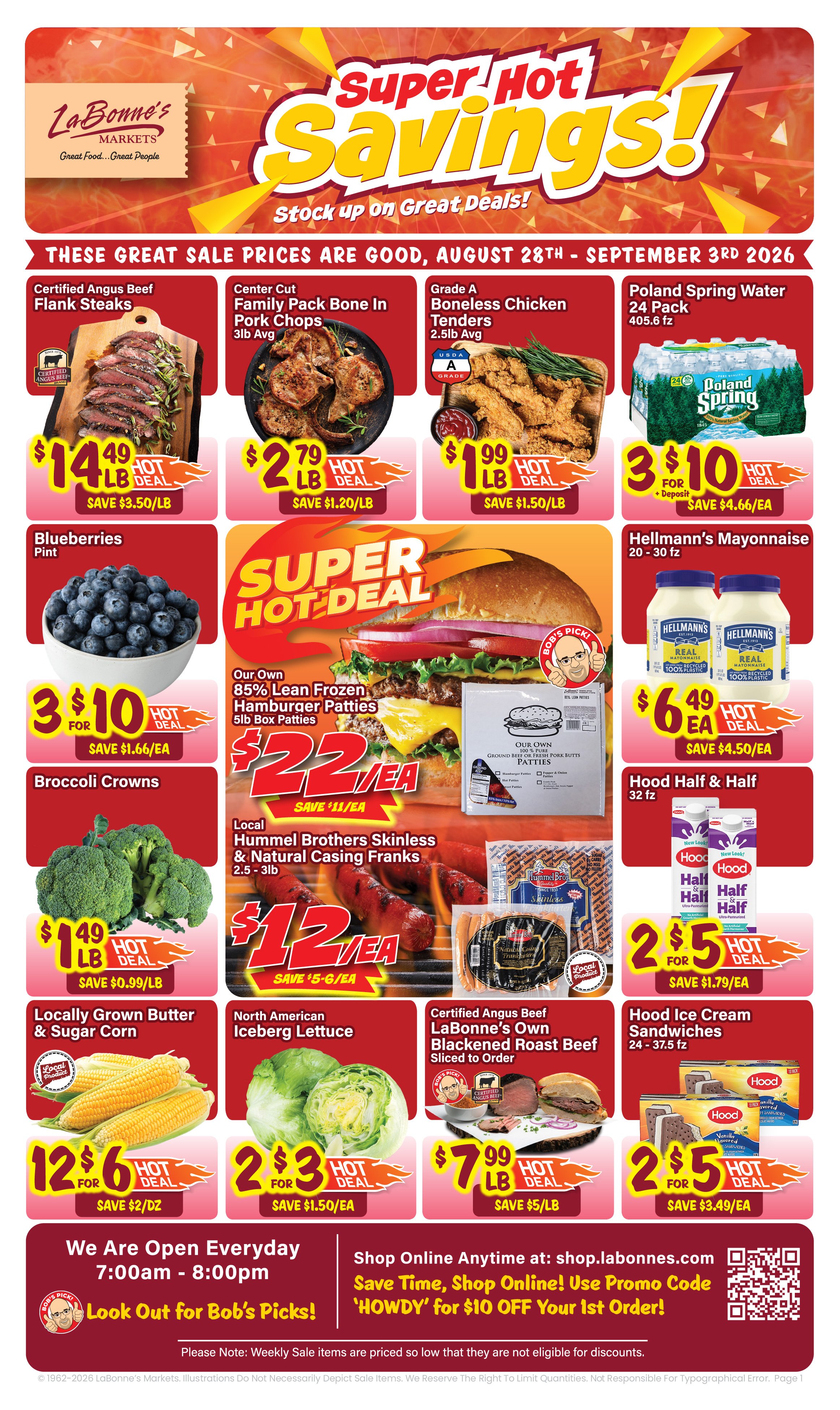 WEB_Flyer_WWPS_082826-01.jpg