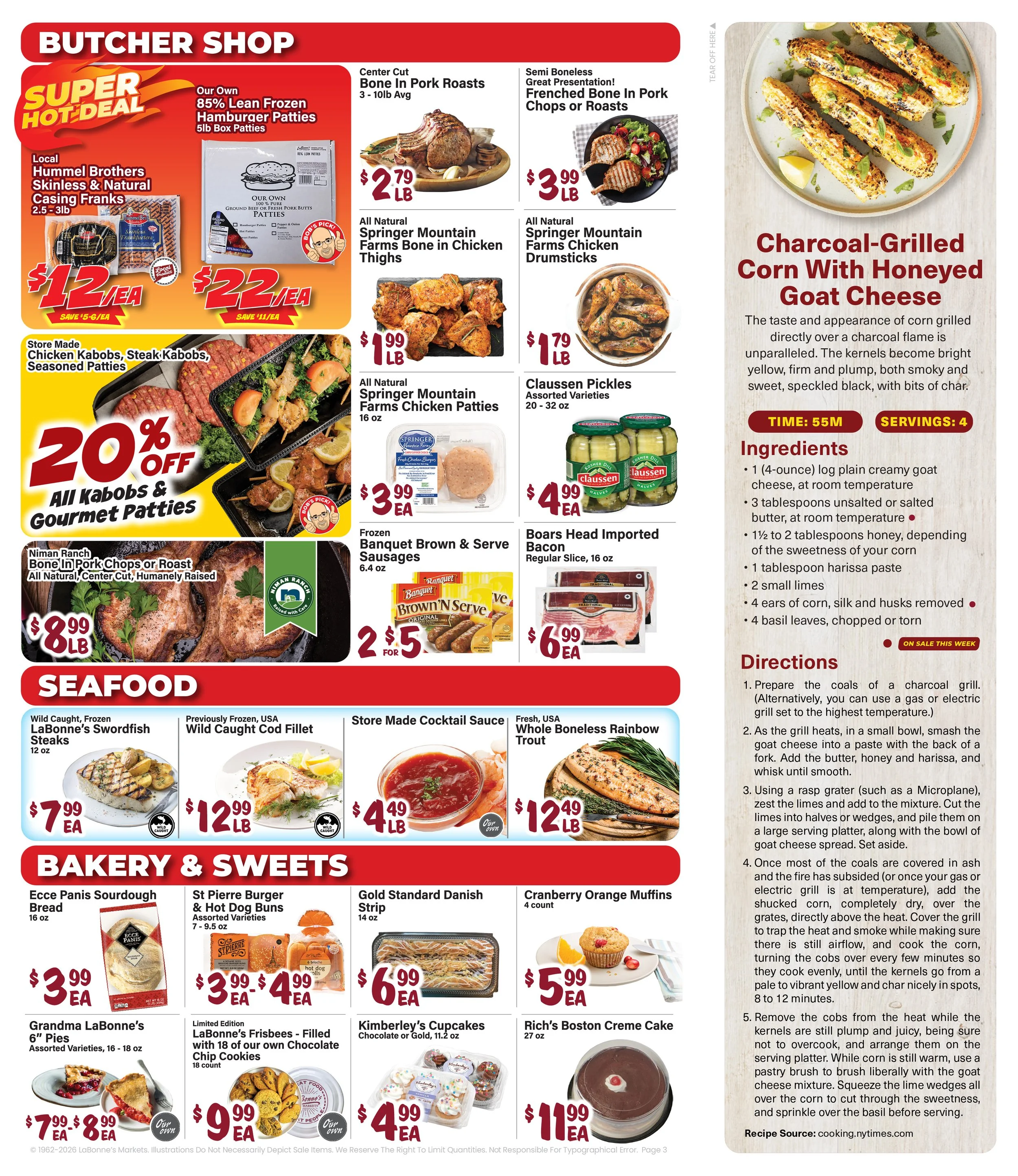 WEB_Flyer_WWPS_082826-03.jpg