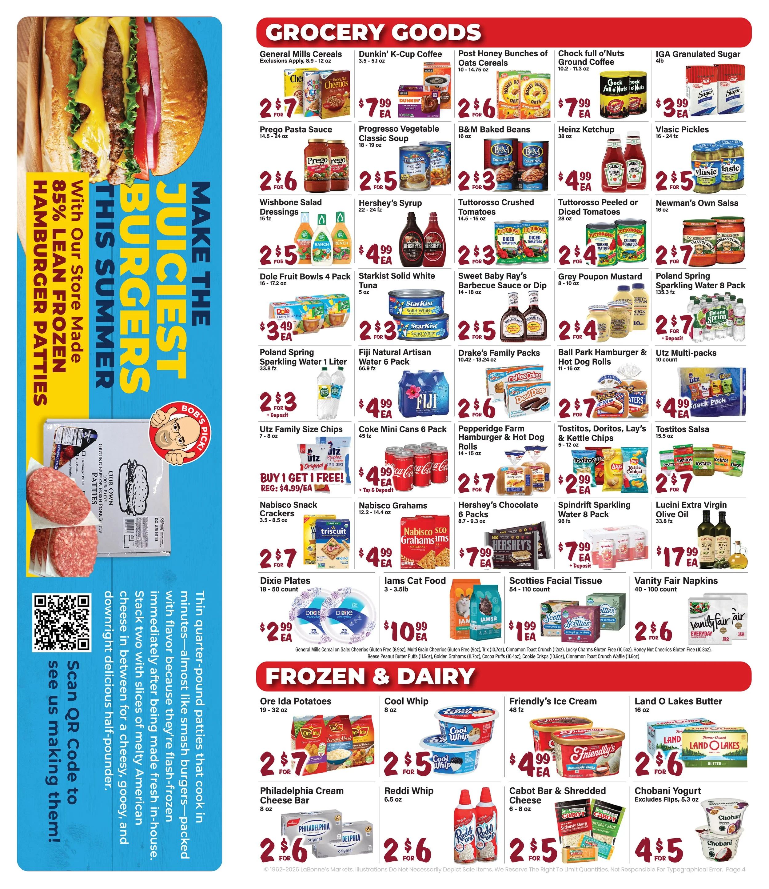 WEB_Flyer_WWPS_082826-04.jpg