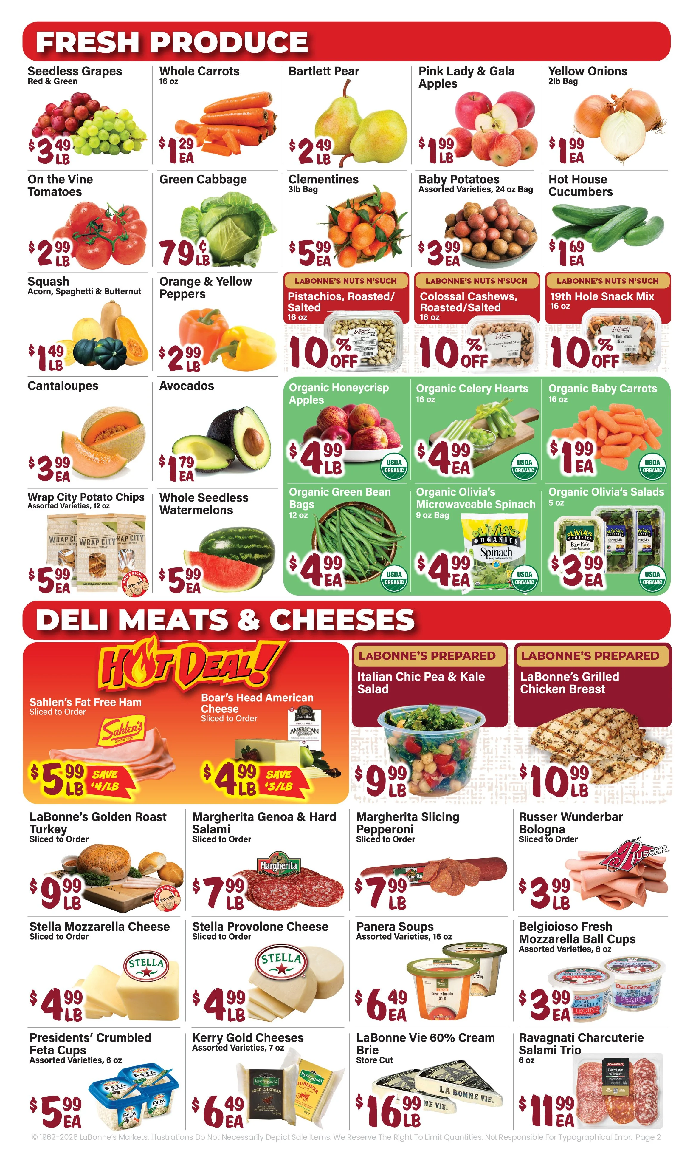 WEB_Flyer_WWPS_090426-02.jpg