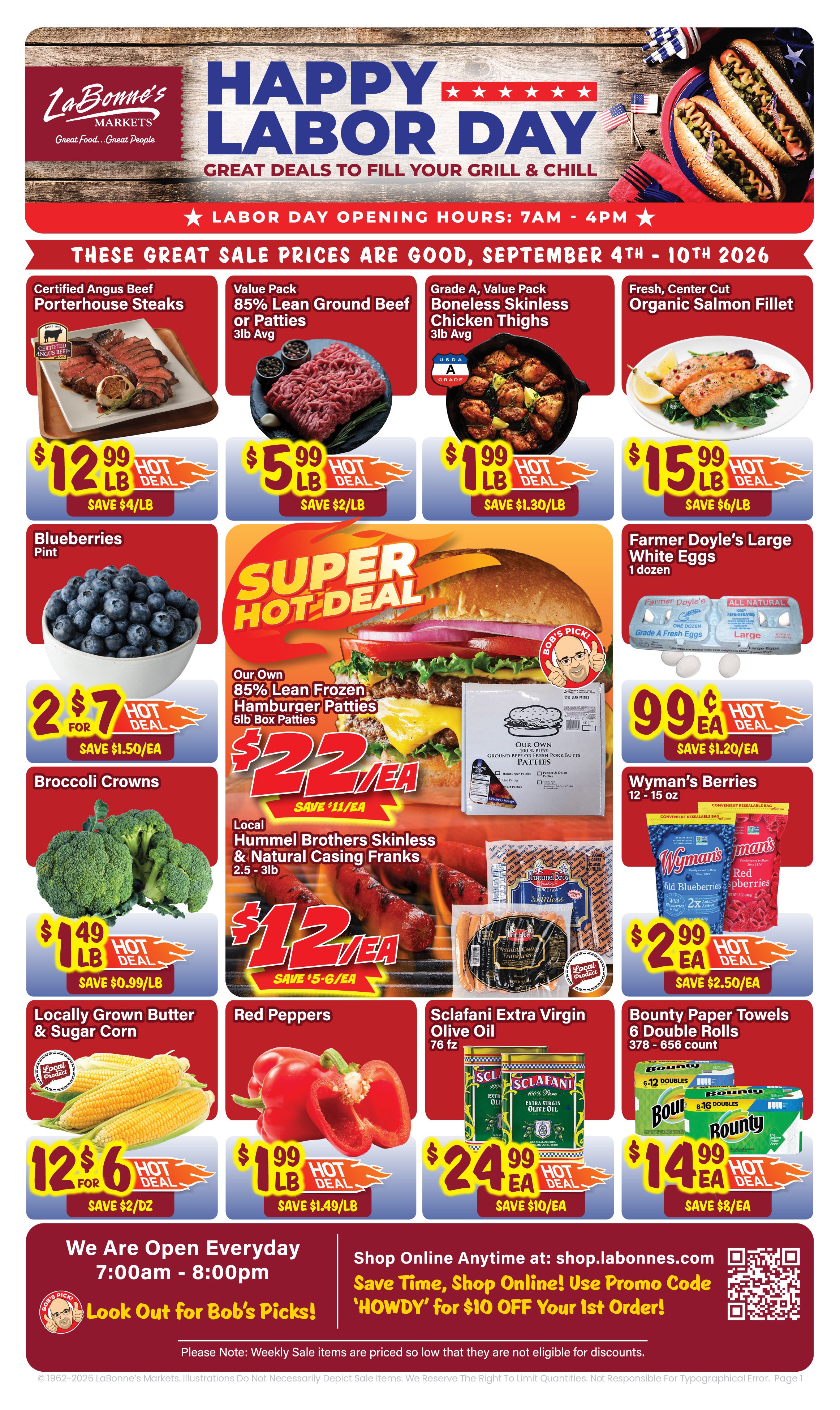 WEB_Flyer_WWPS_090426-01.jpg